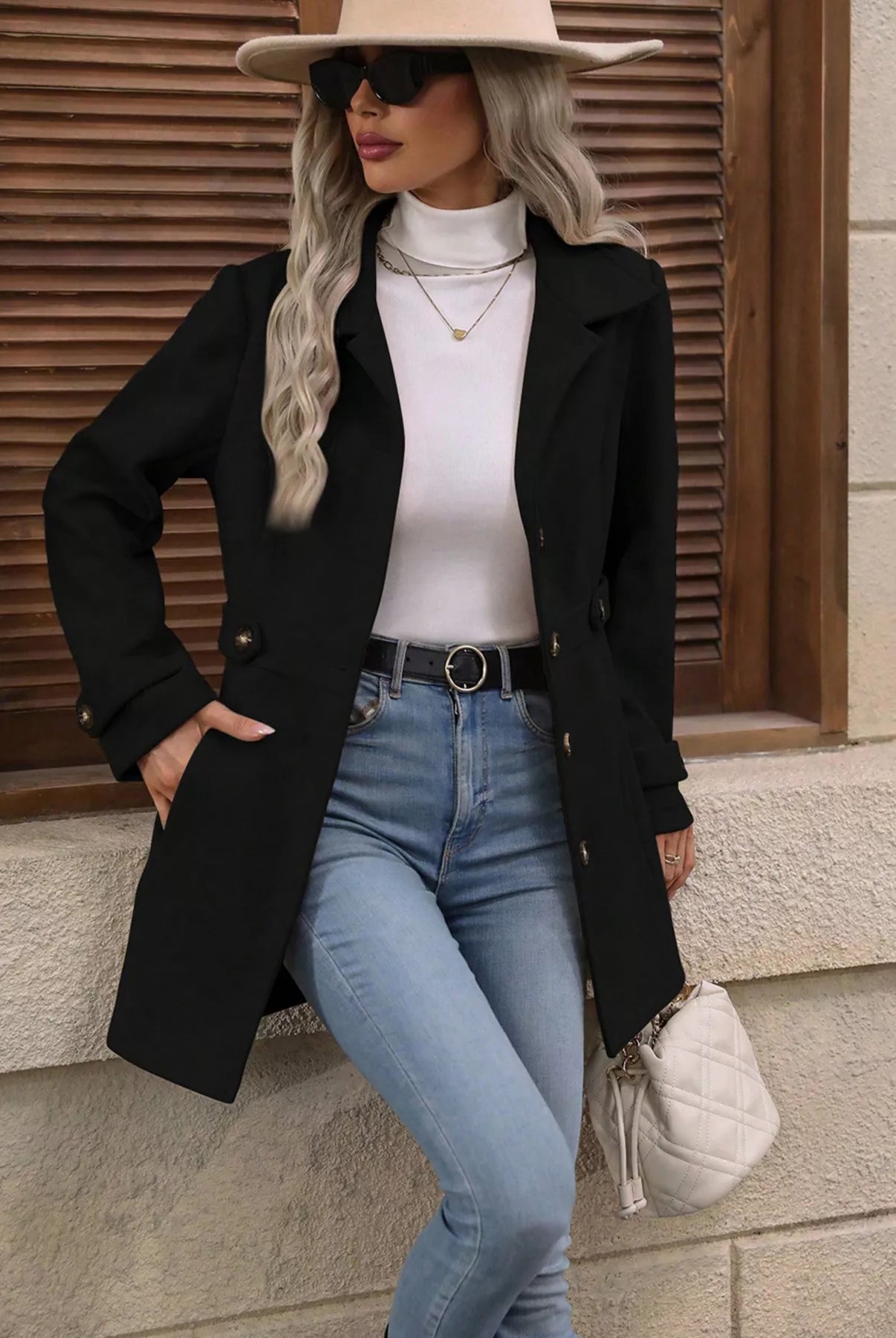 a3a9d45b-8a96-457c-a536-e221b5d9b466-Max-Origin