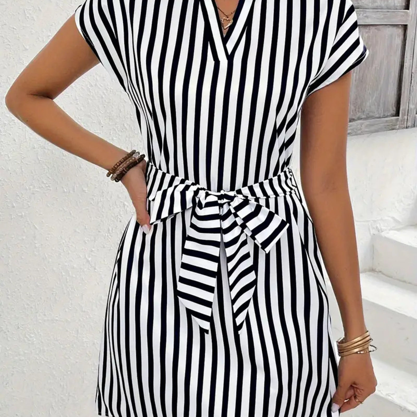 a3c73f29bb304ec5b1e2d3d0c5f4906a-Max