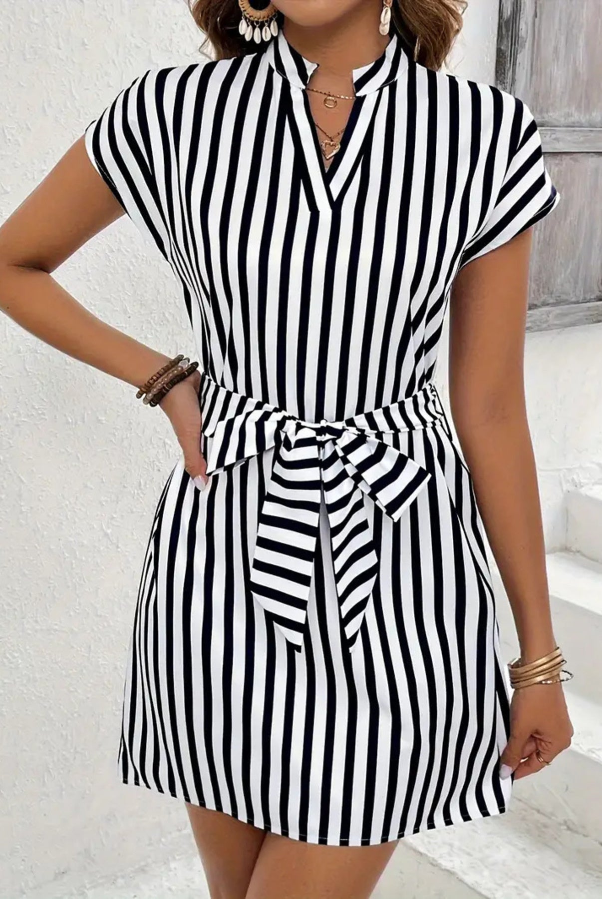 a3c73f29bb304ec5b1e2d3d0c5f4906a-Max