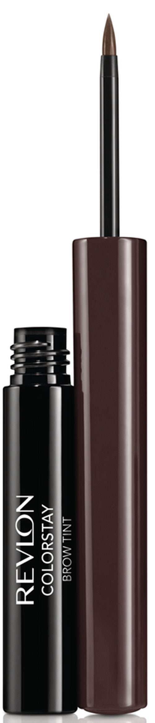 REVLON Revlon Colorstay Brow - Charming Charlie