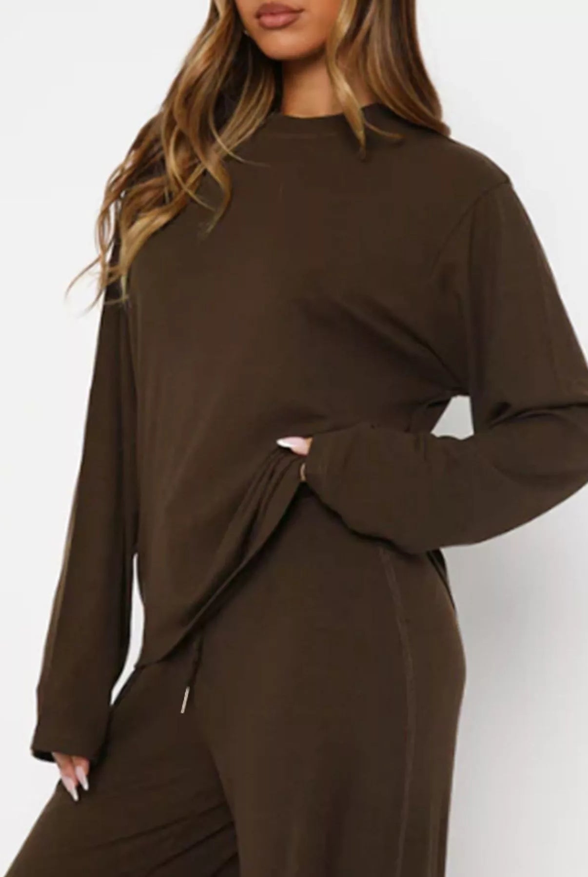 a404691f-0e3b-4a66-ae39-1a4d999b2277-Max-Origin