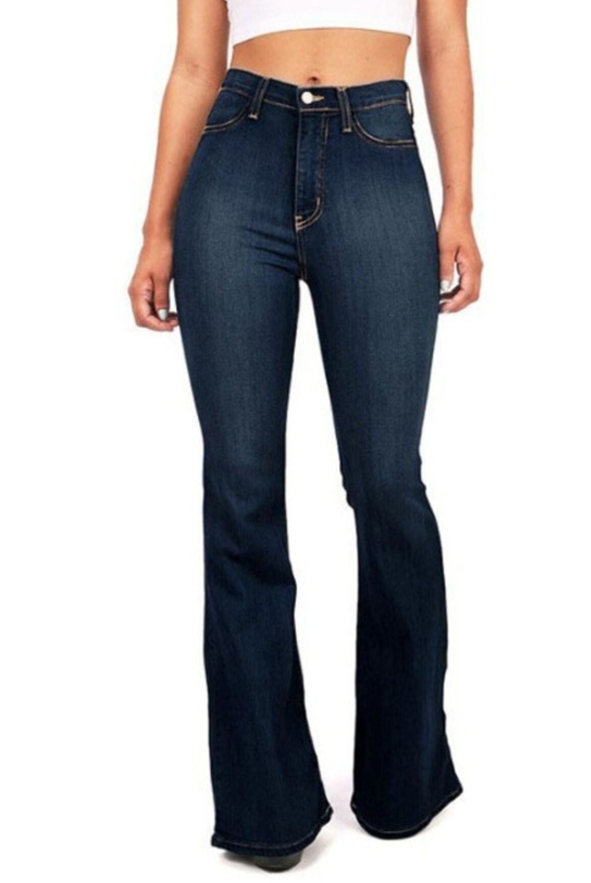 a42a0048-62b7-4ecb-9ba3-d1d2e23a81ad-Max