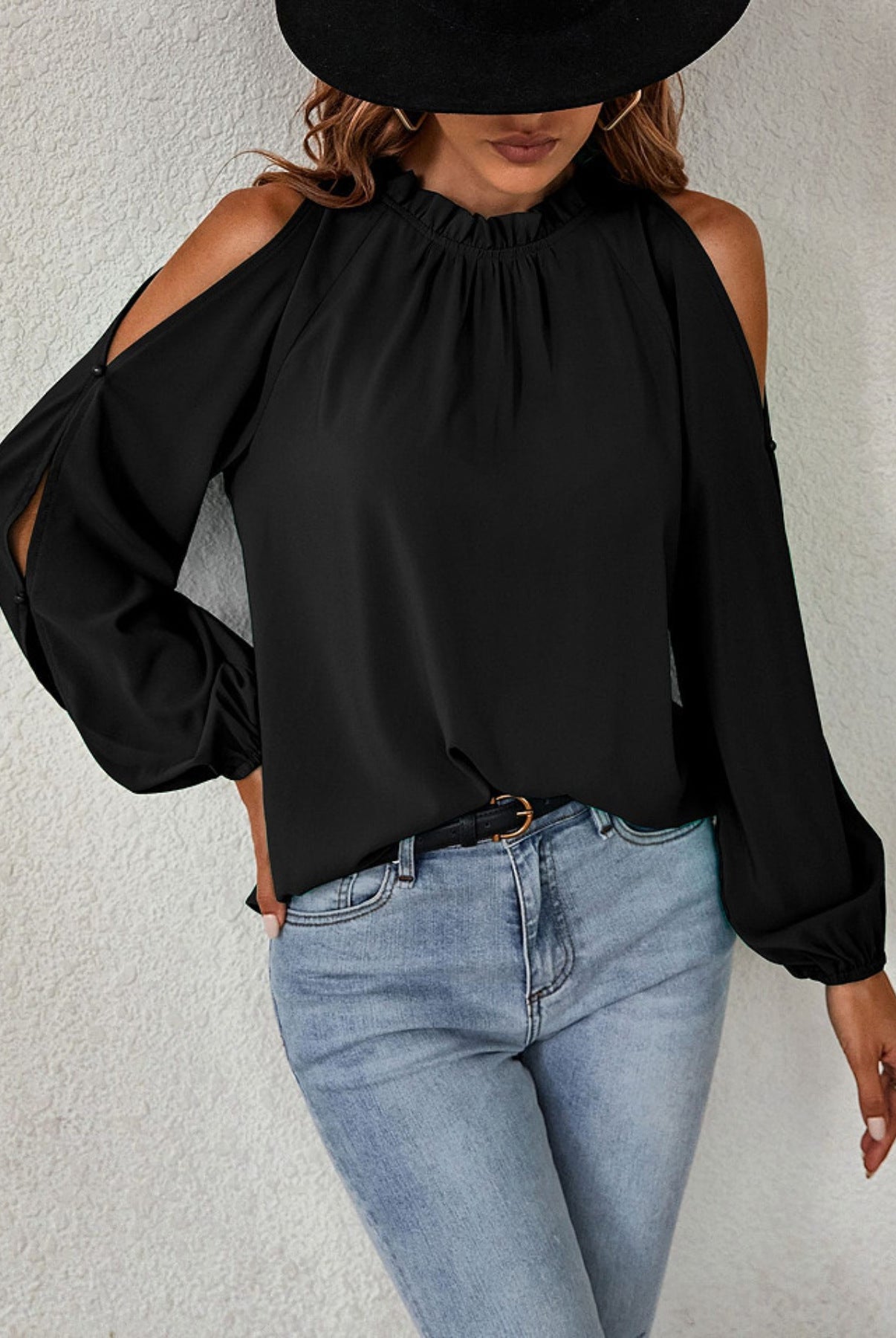 a470c9d7-fc51-43c7-bfbe-8b34caae726f-Max