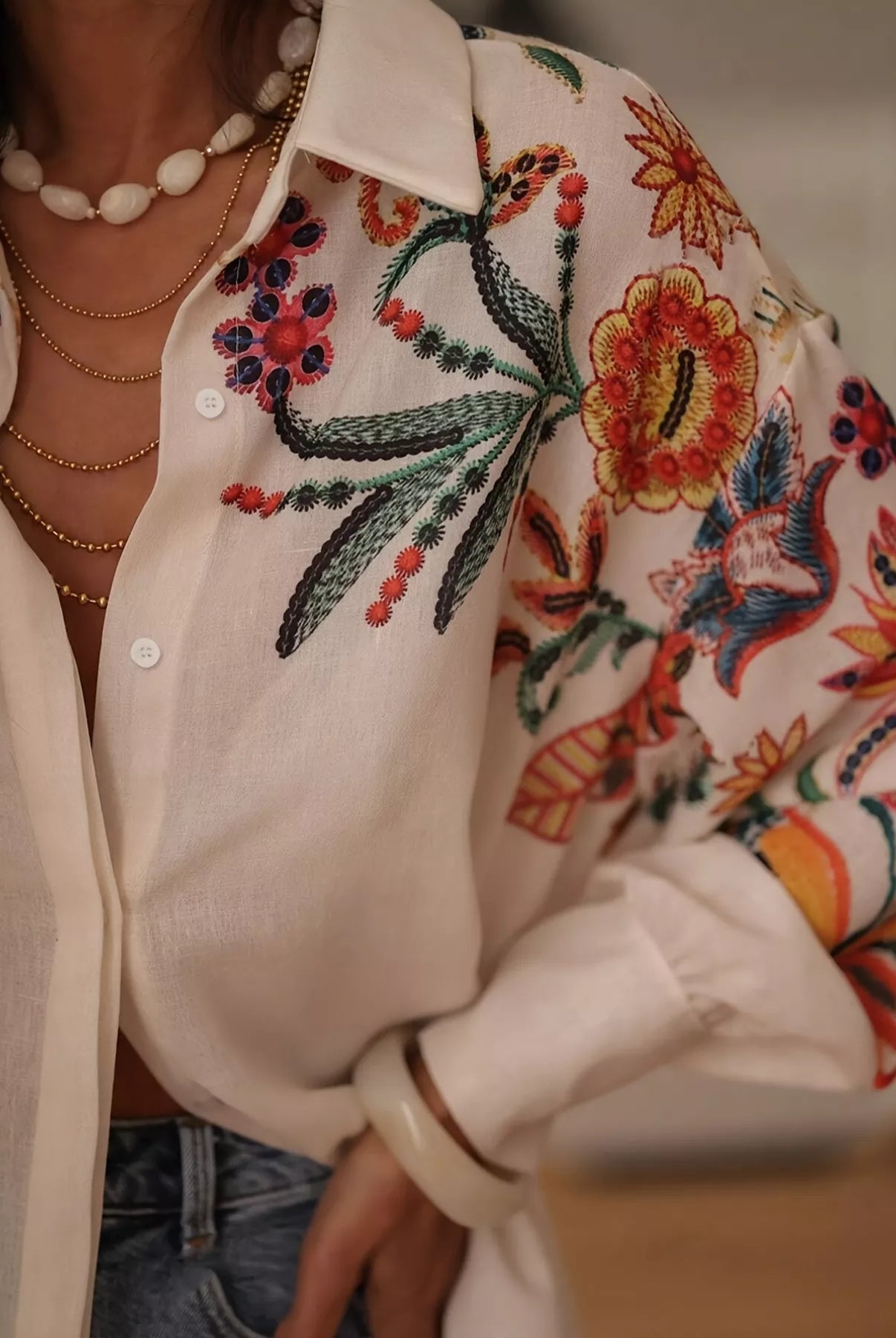 a48f383a-4530-492f-84f7-d59eb3e4efad-Max-Origin