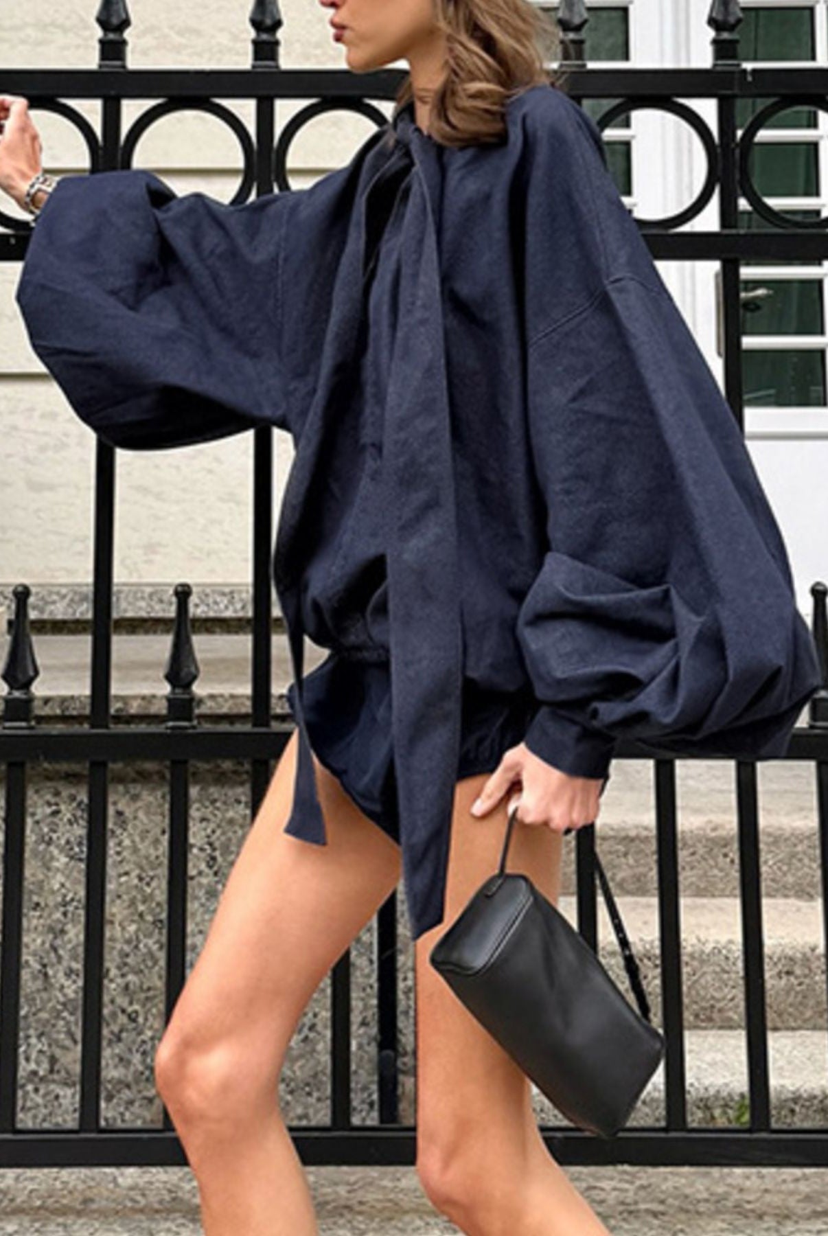 a498cbac-3cb9-4760-ba62-872b8e2f9c6d-Max