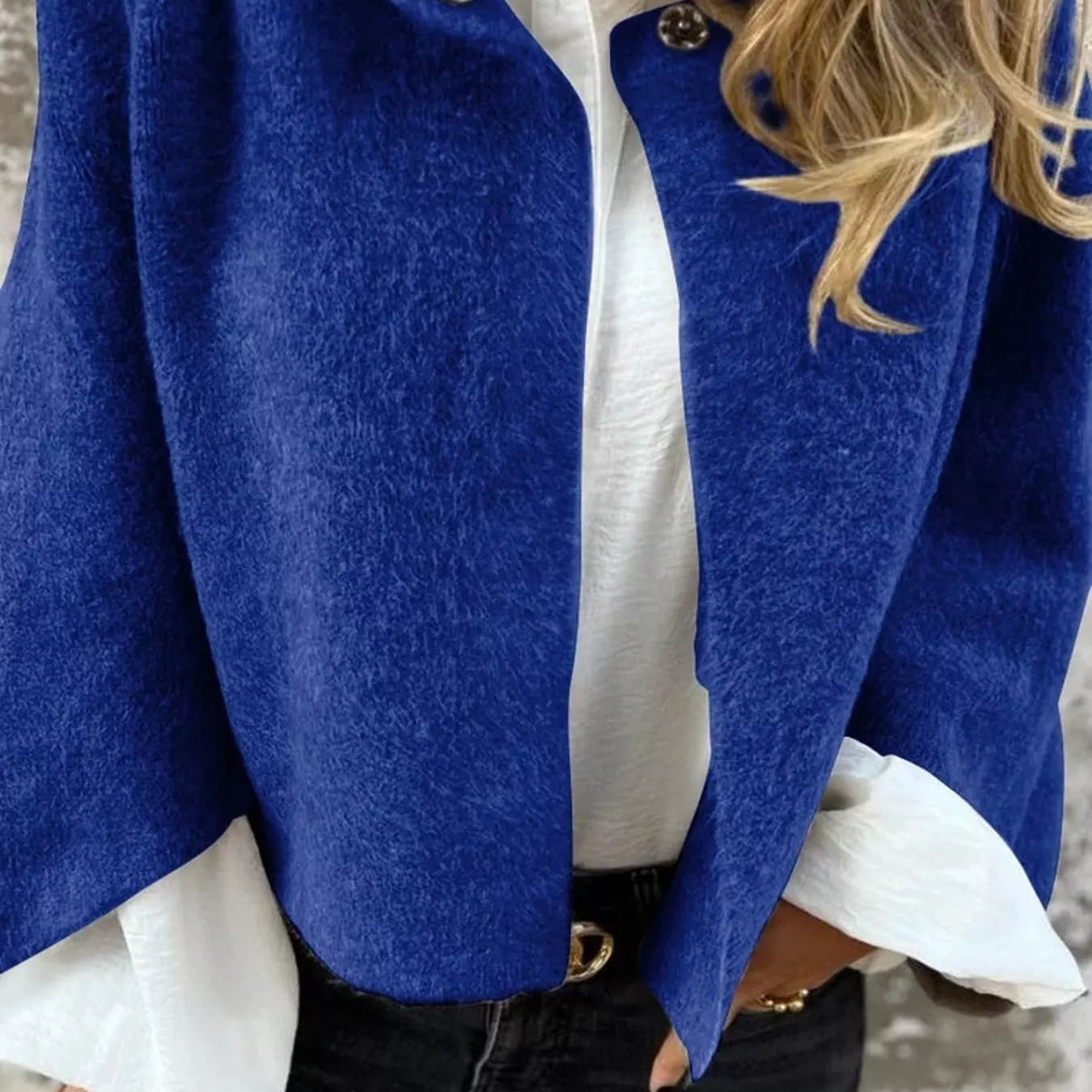 a4d7e4399b30487ab49ed48f2f7a57a1-Max-Origin