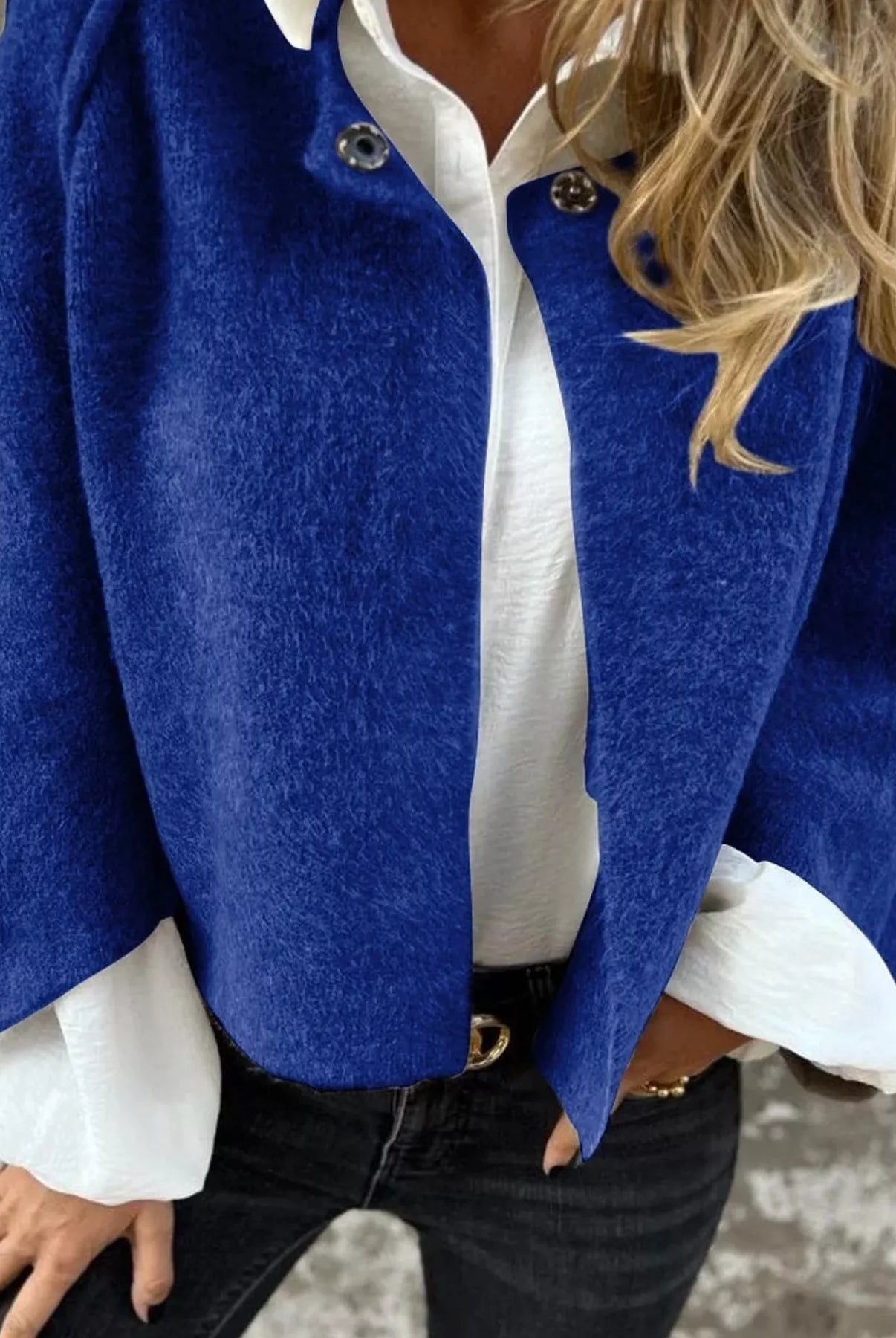 a4d7e4399b30487ab49ed48f2f7a57a1-Max-Origin