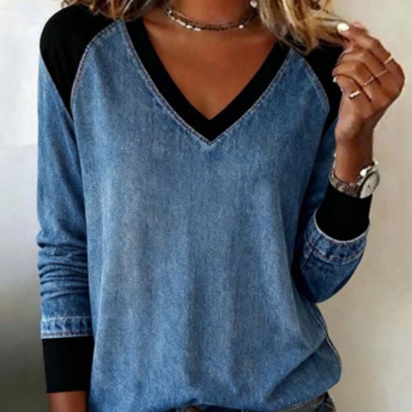 a4eb11c0-7a2a-4238-b88f-96e7fa84da99-Max