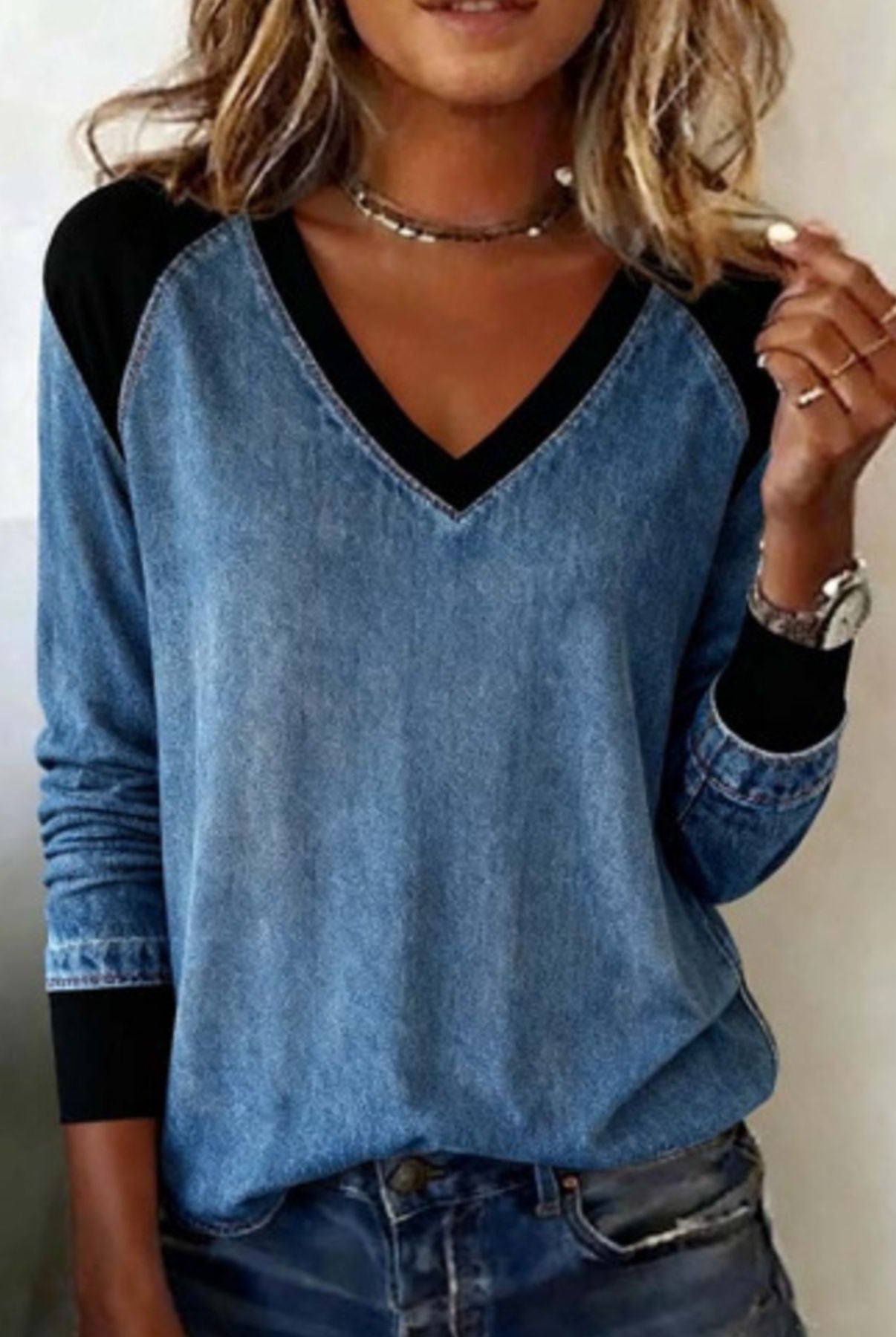 a4eb11c0-7a2a-4238-b88f-96e7fa84da99-Max