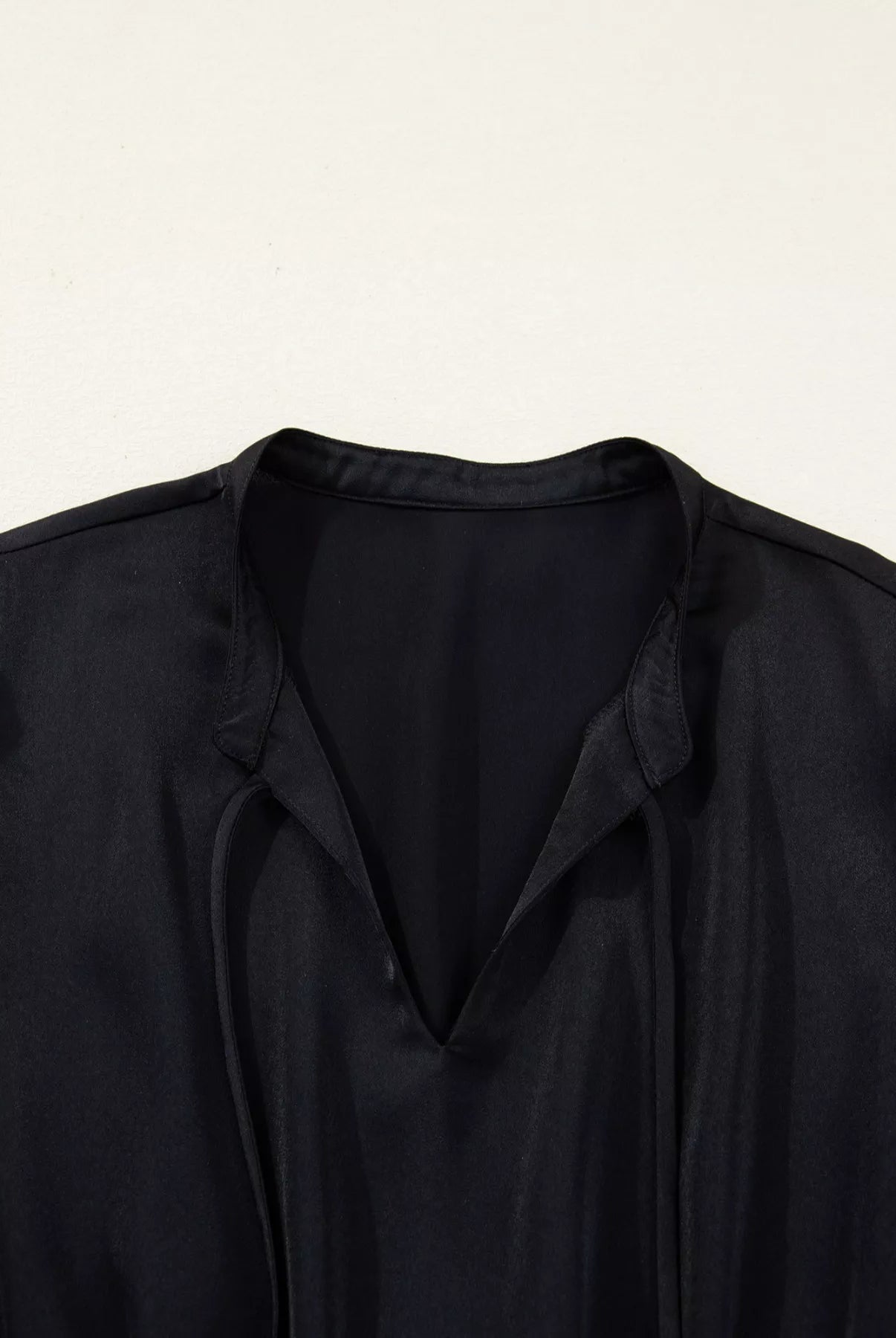 a4f8b68e-6f3b-491f-9bc1-b0cbc29fc32e-Max-Origin