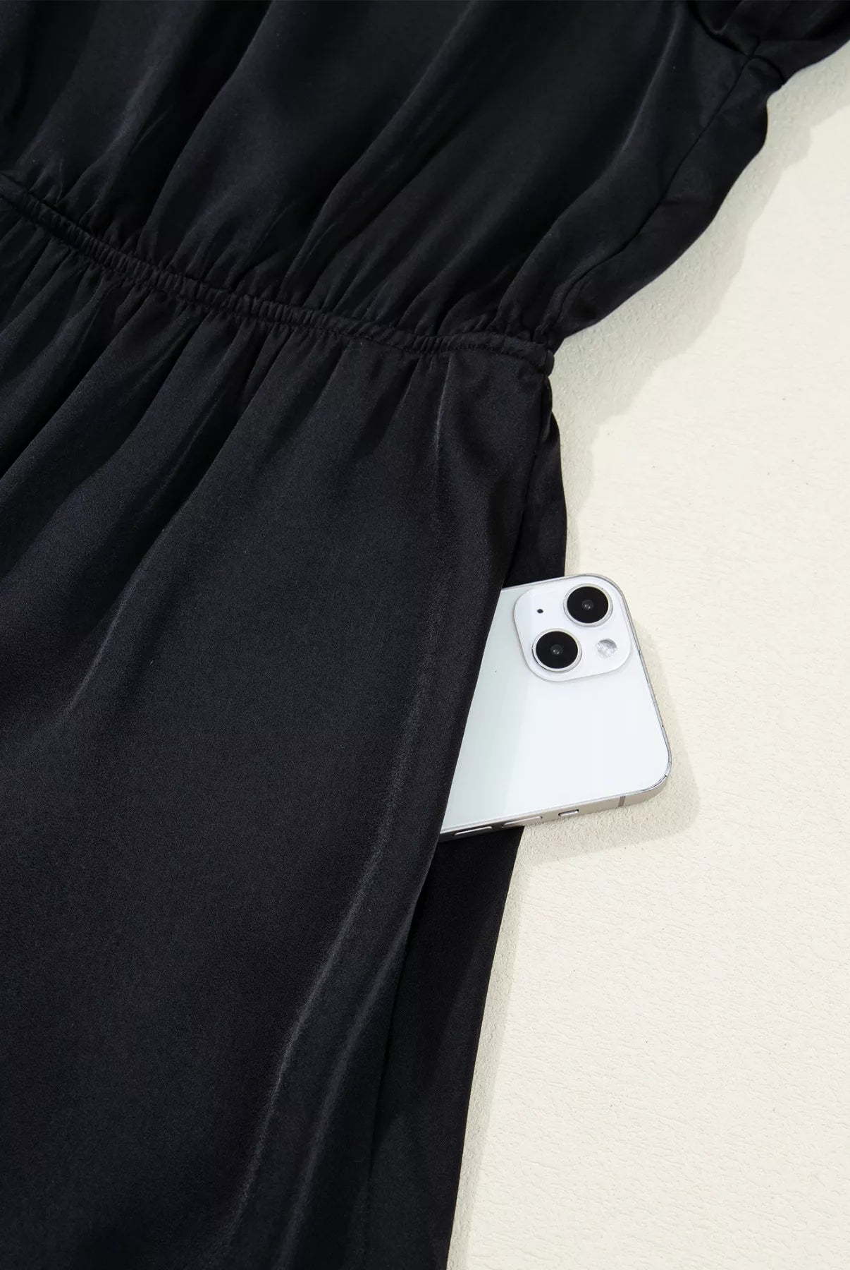 a588004b-2f29-47b0-8144-d7cebf7a0ca3-Max-Origin