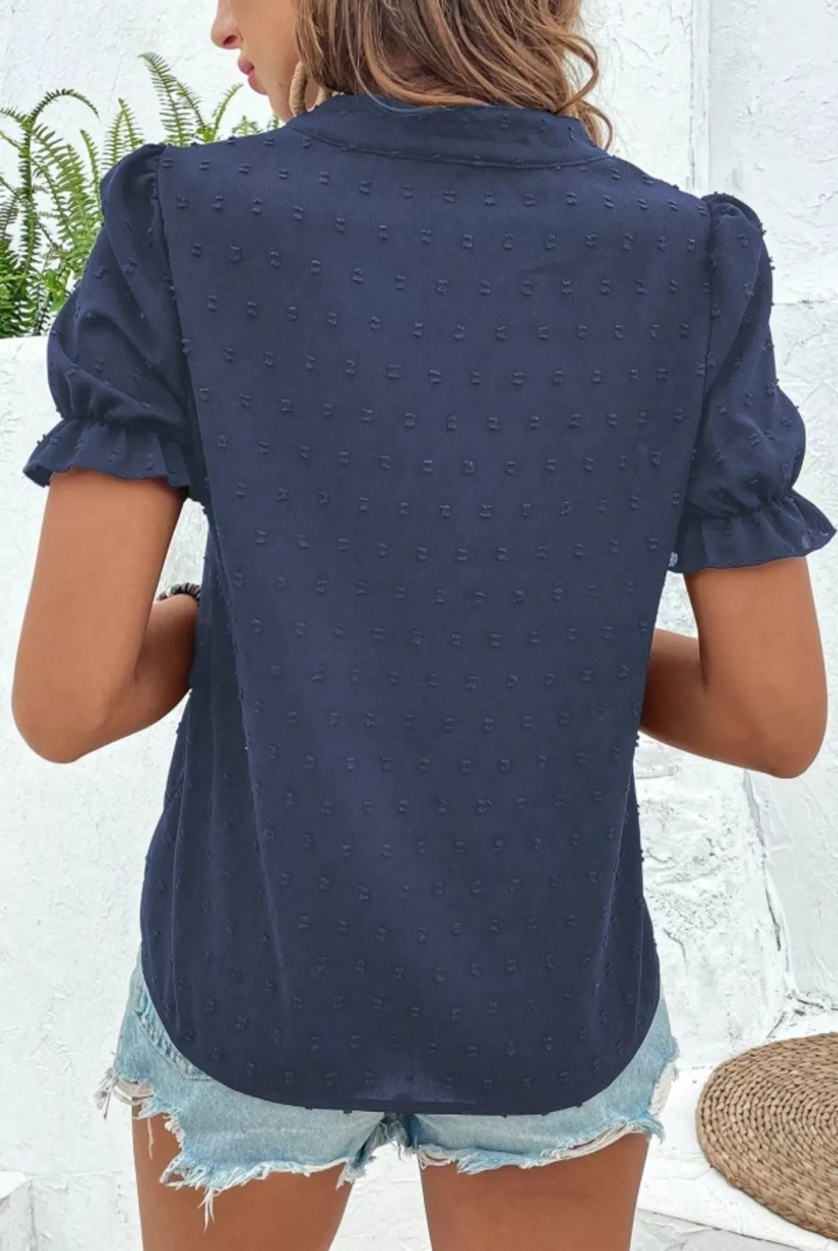 a5cf9dcea12049af9ef1bcc42da6a84e-Max-Origin