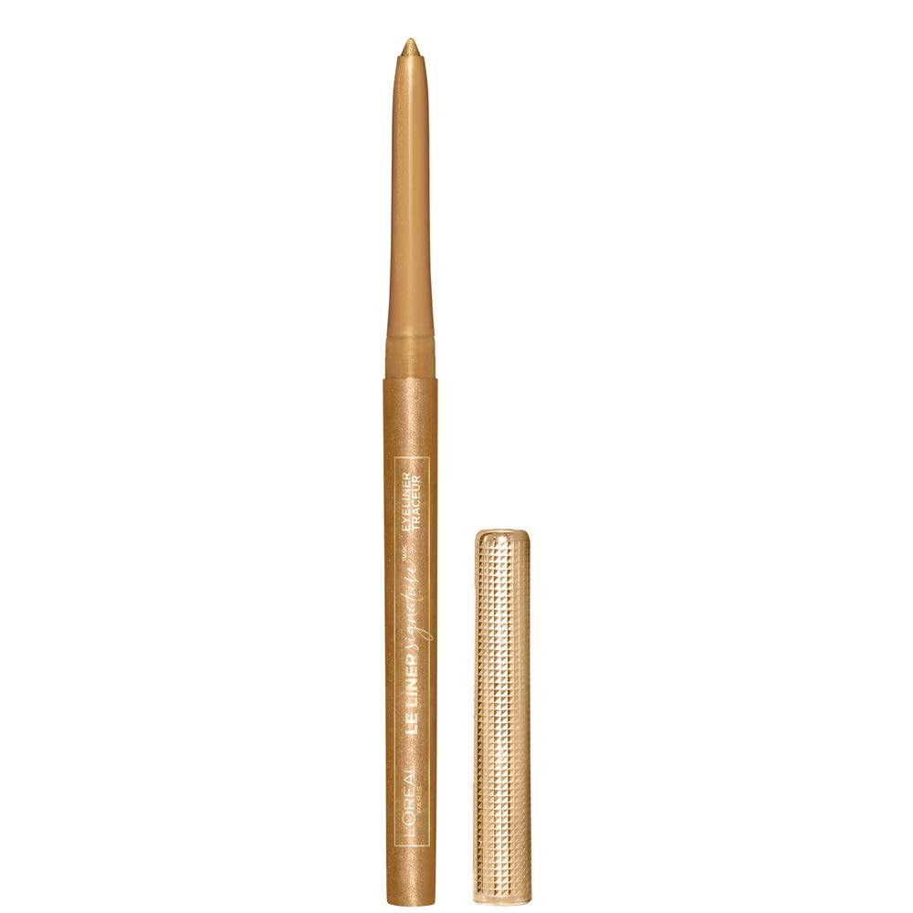 L'Oreal Paris Makeup Le Liner Signature Mechanical Eyeliner - Charming Charlie