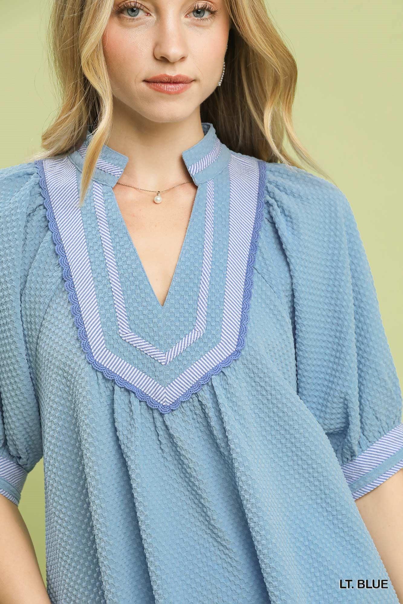 a67eee3c-c777-436d-a556-bd83cf8ce5ee-Max