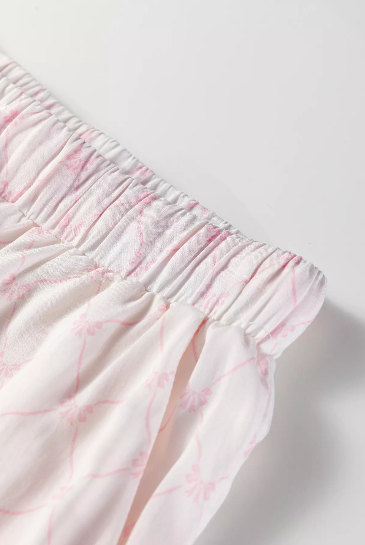 a6aee5e2-6d66-4acd-825a-db0b5fae8156-Max-Origin