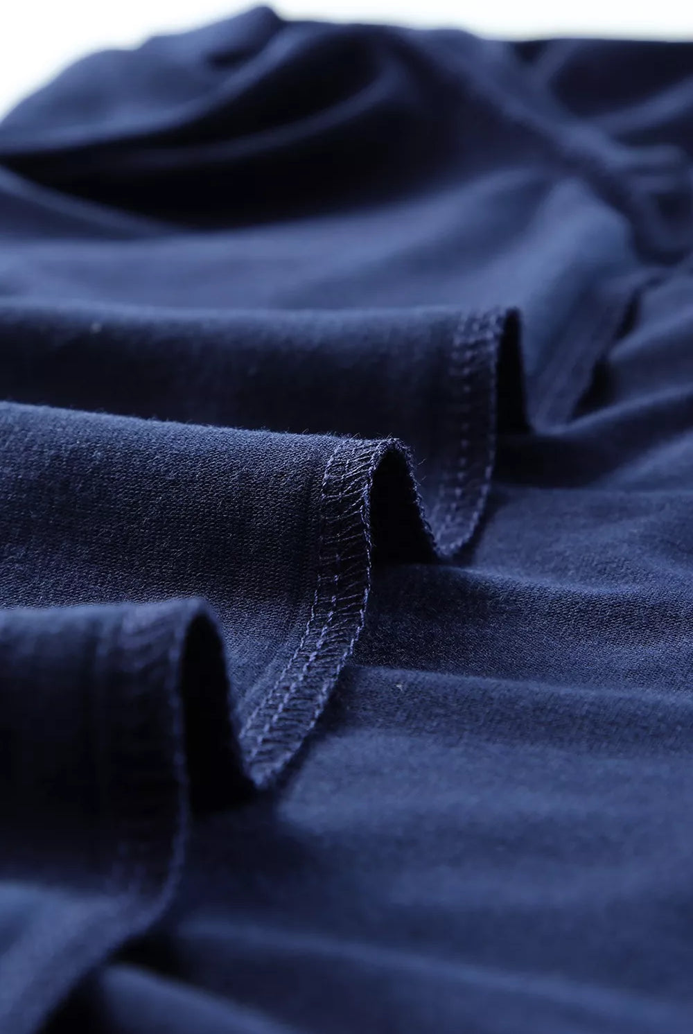 a6b4ecbe-502c-47e7-8e1b-4153955da267-Max-Origin