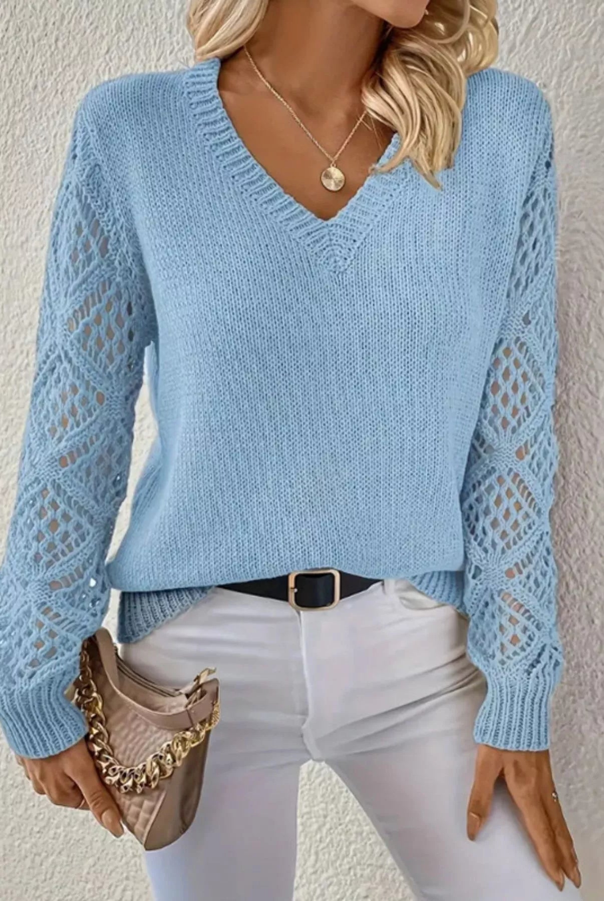 a6b8a366-5457-4663-bb76-2a9506abffd6-Max-Origin