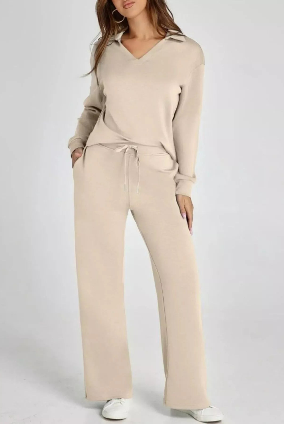 a6c06453-2628-4ecf-b6dd-842ef8d71cf5-Max-Origin