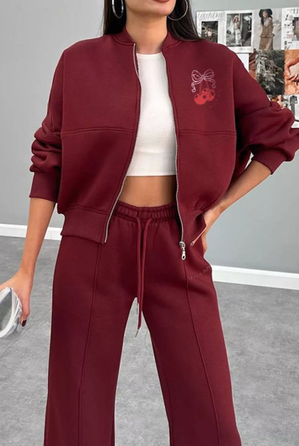 a6e7656d-5c65-4177-9d05-290c2169f25f-Max-Origin