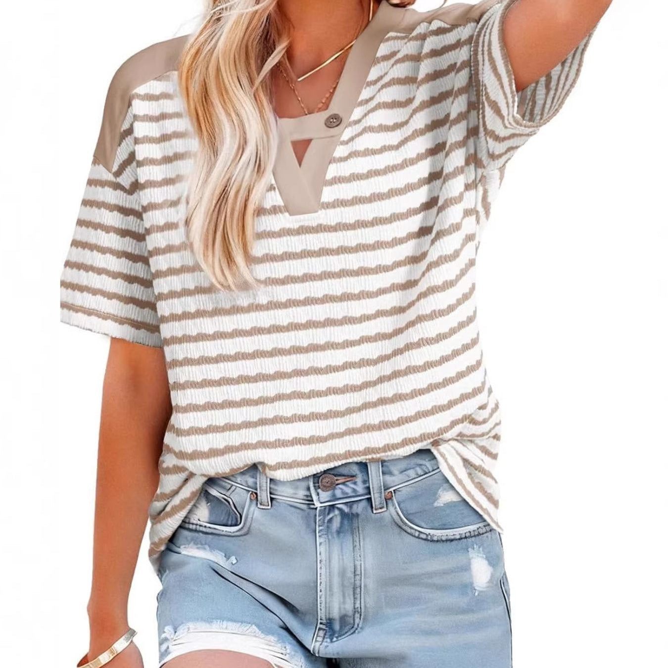 a71cb281-510e-4930-ba79-62eaa6d1f0a4-Max