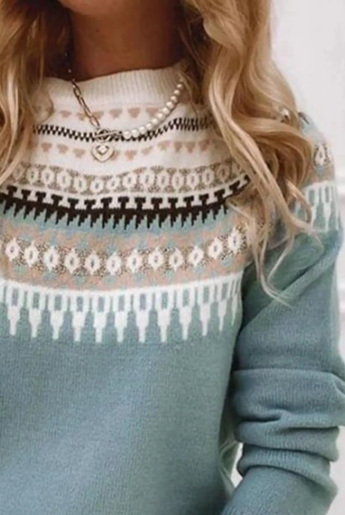 a7221f37-779b-4a35-9dda-158ef0f1c4c6-Max-Origin