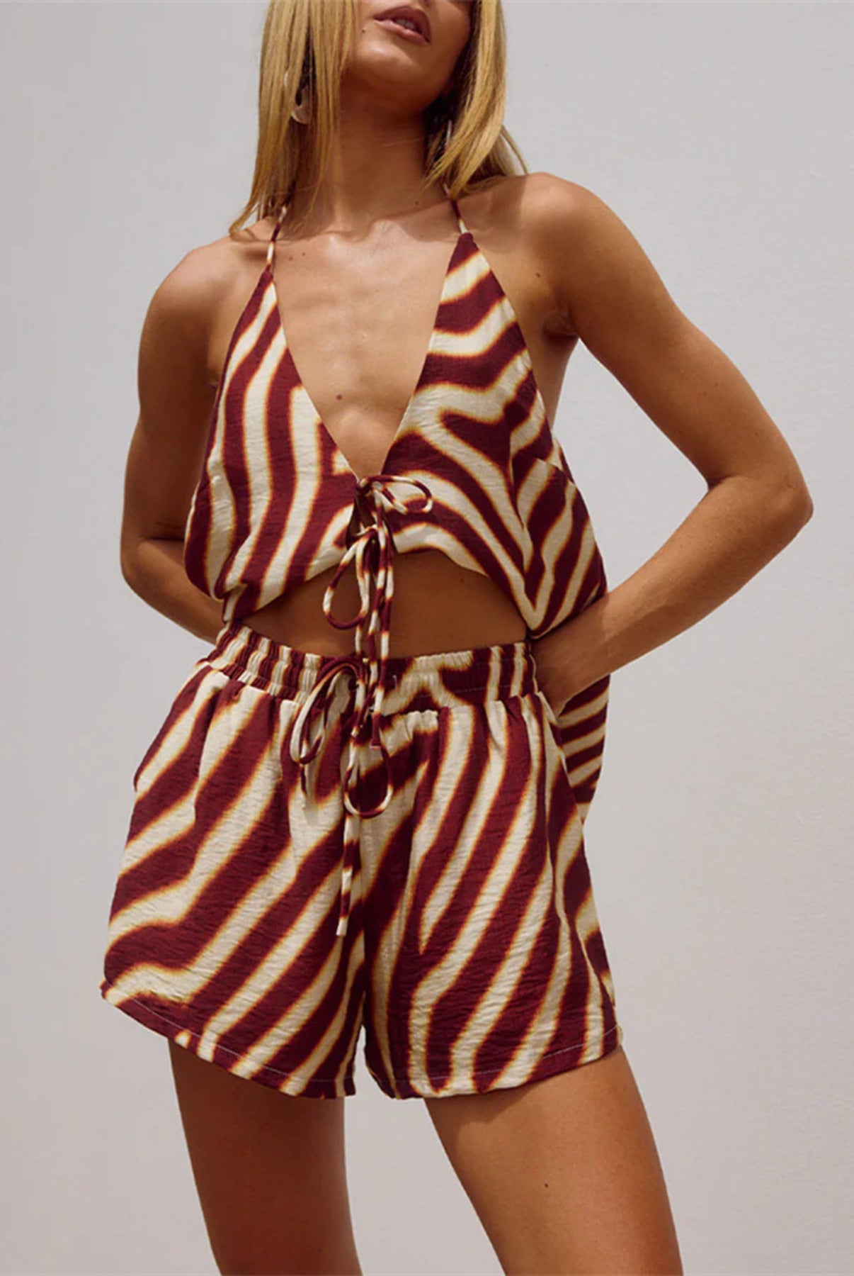 a73c7a896e034810b134218c1abcdf1c-Max