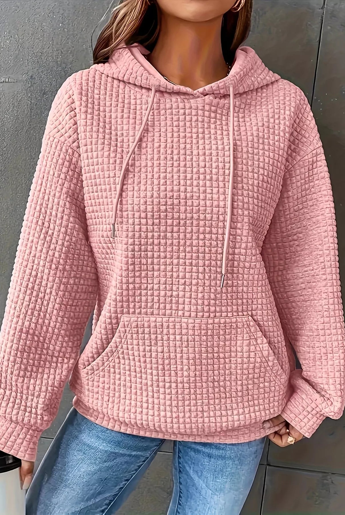 a73f98a75c9d49b5a29b05c4ae204f7e-Max-Origin