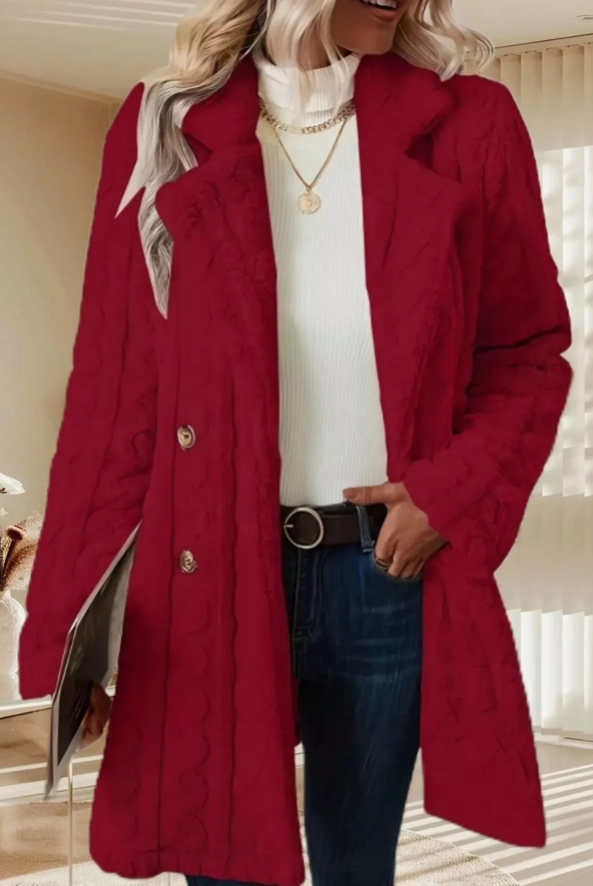 a75fd85aa3fe4ad4869176fb1a60179f-Max-Origin