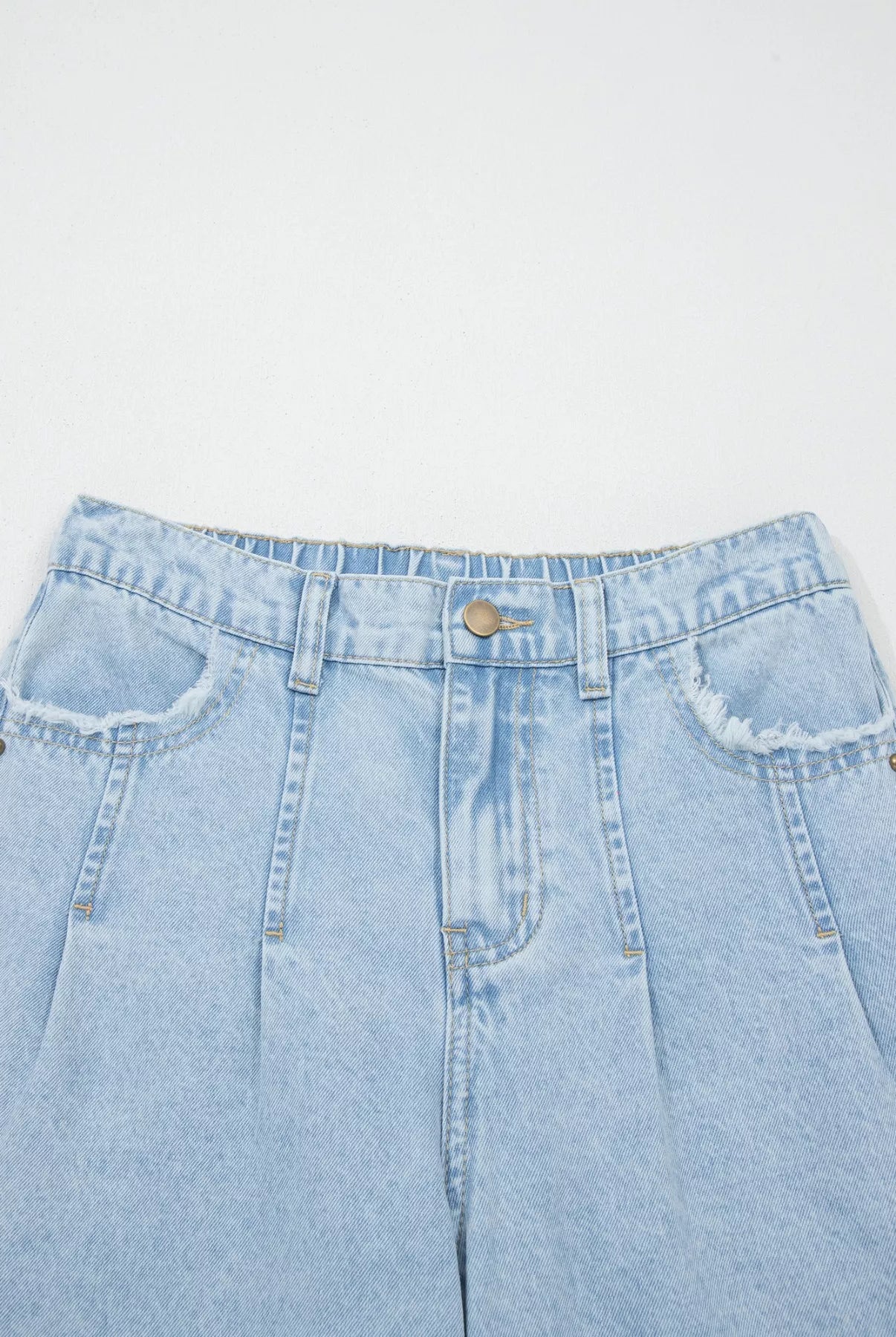 a7852f3b-5229-46b7-b2e0-27e33528109b-Max-Origin