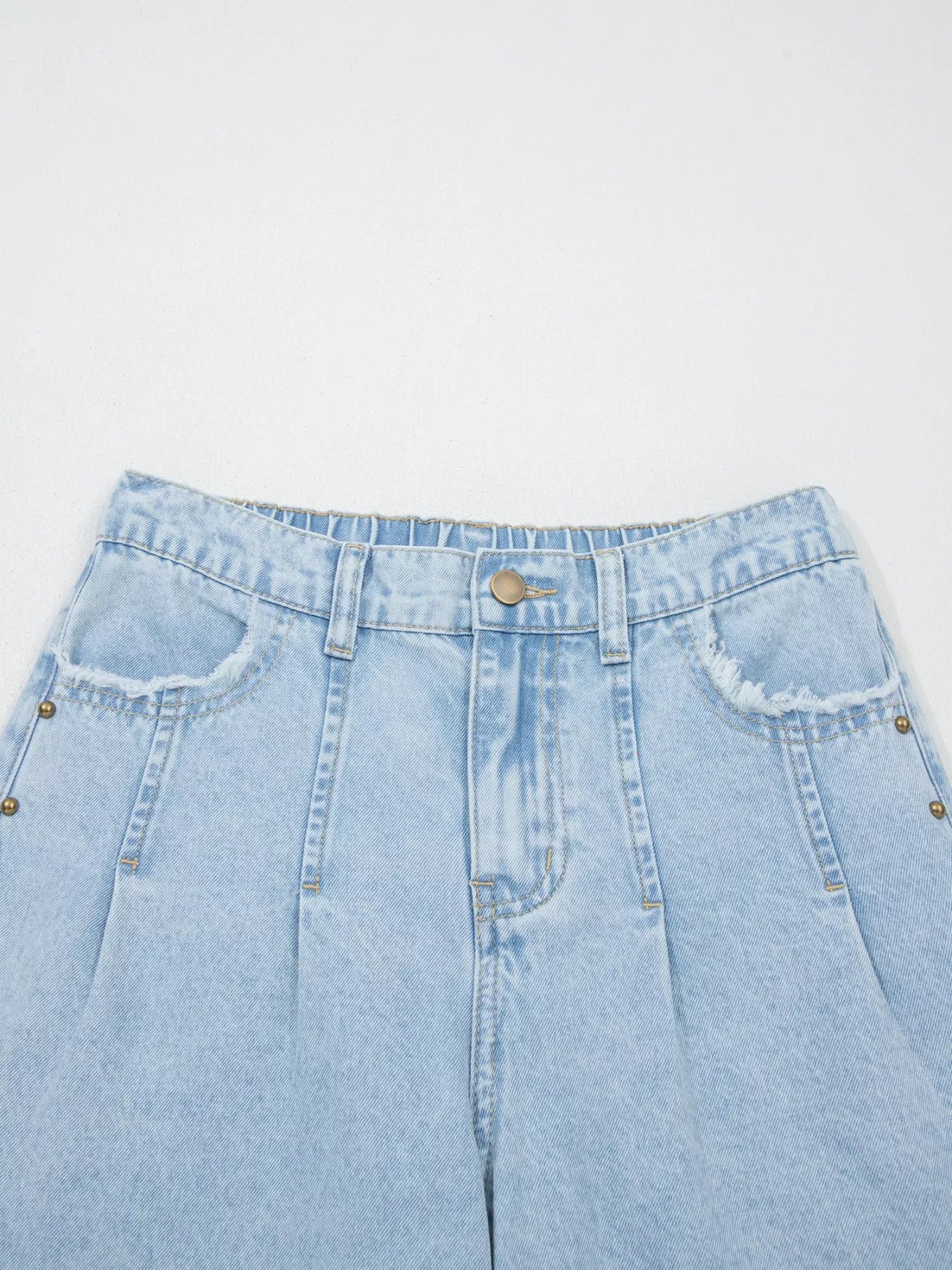 a7852f3b-5229-46b7-b2e0-27e33528109b-Max-Origin