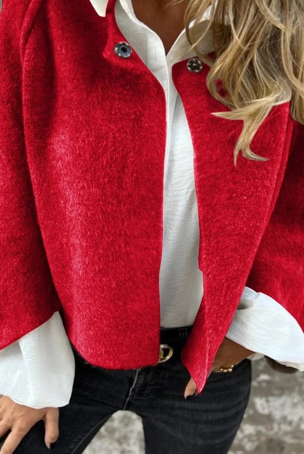 a7cd7aaec45a456cbd1179de35c174c8-Max-Origin