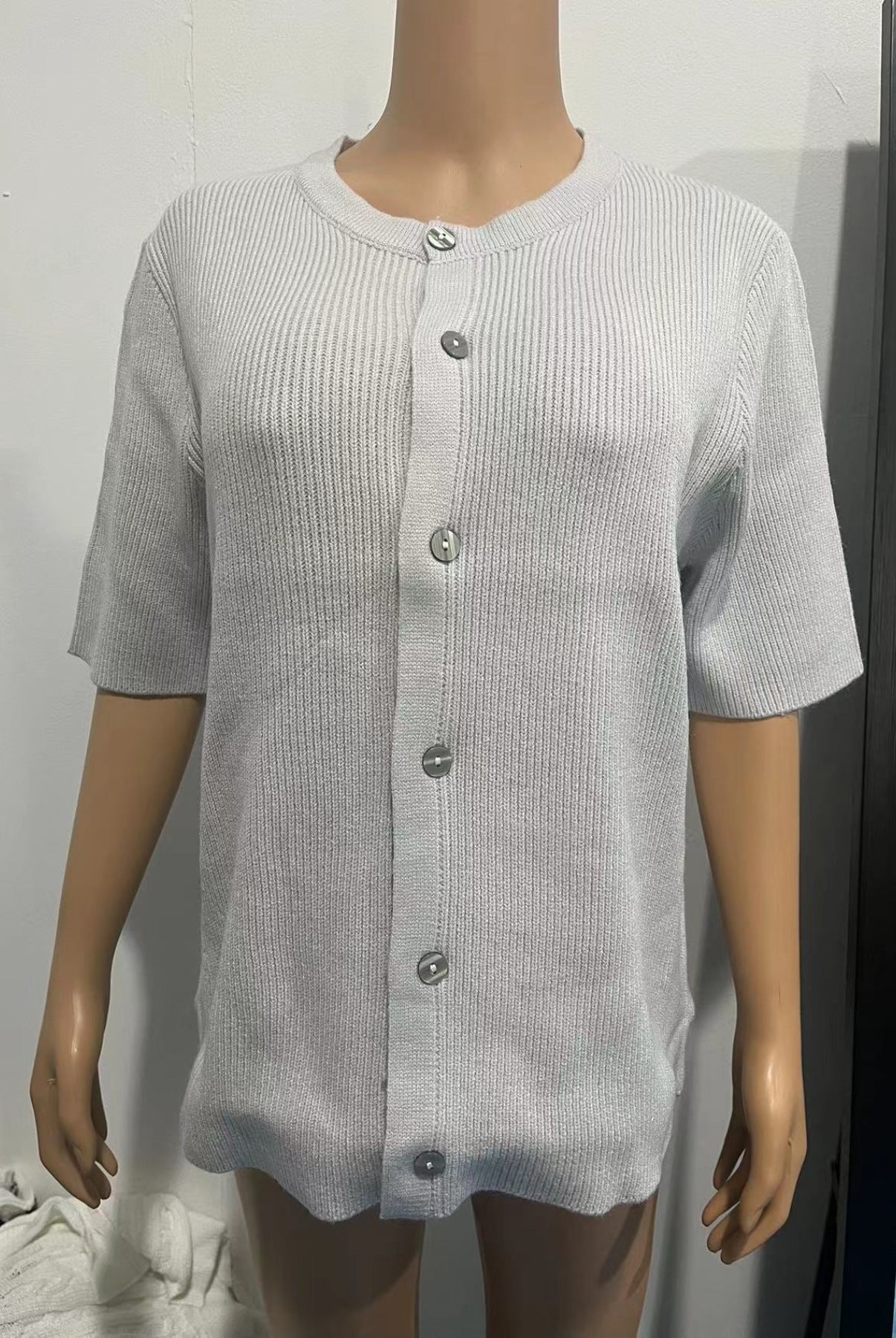 a7d4d785-3186-4c53-8fb5-b204a34ef857-Max