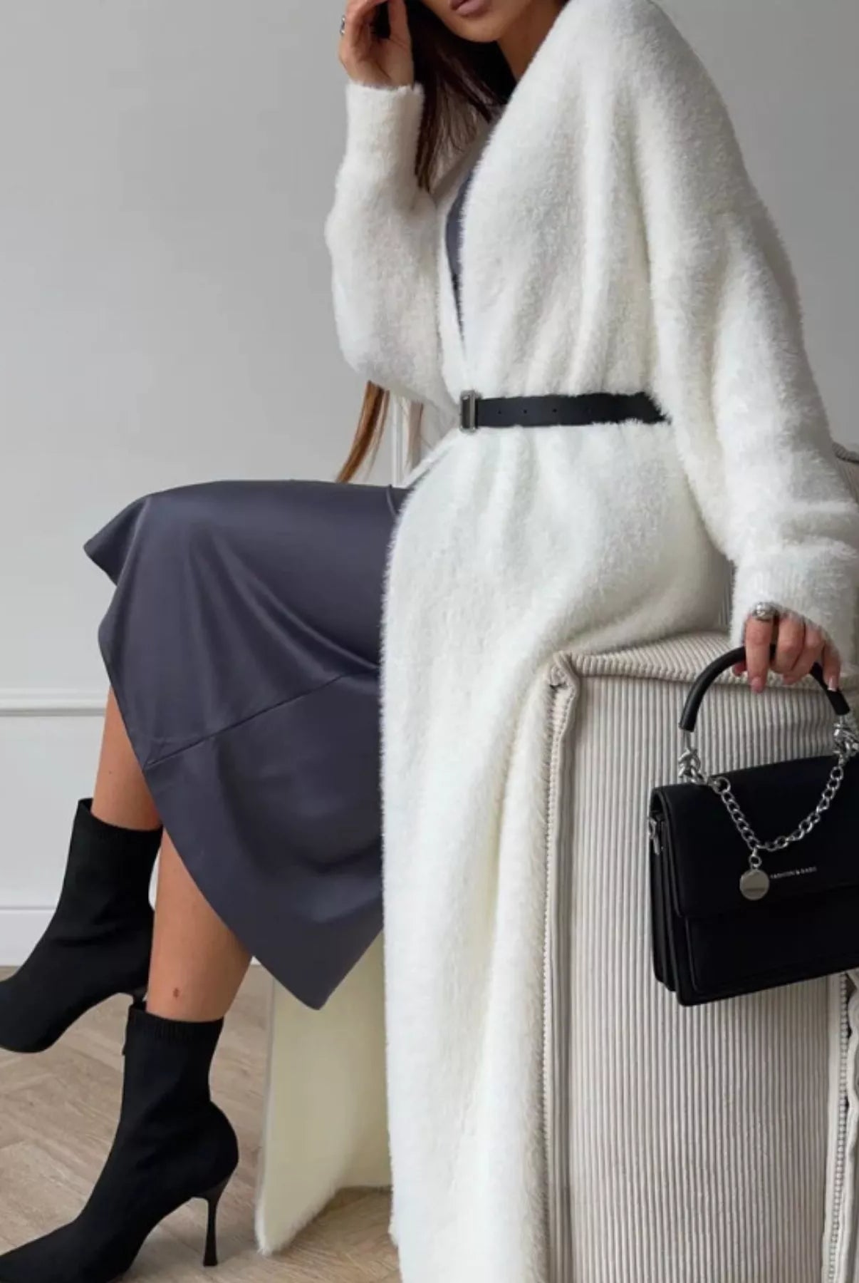 a7e32cdc-7b54-496f-809f-567fc5604798-Max-Origin