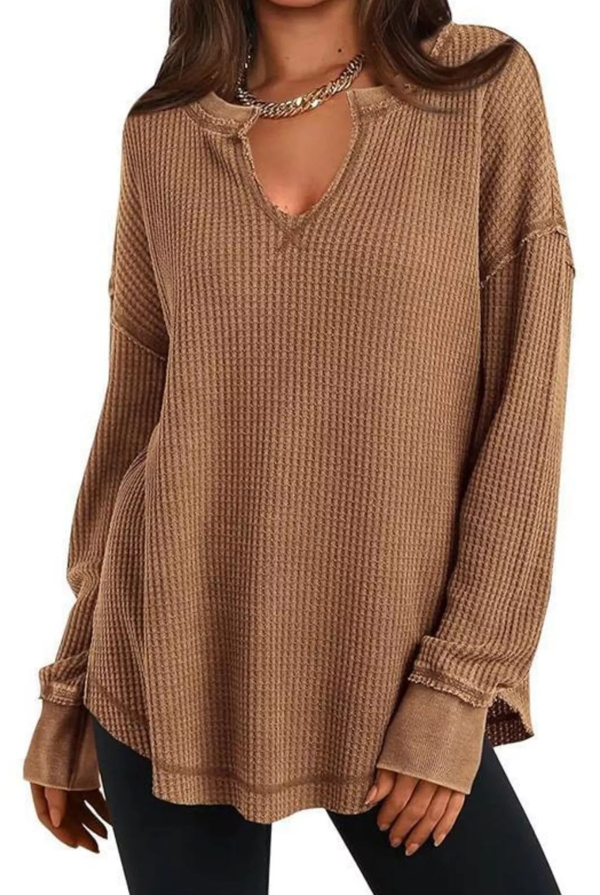 a7ee26a6-84af-43b8-8de9-c382e311bd4d-Max-Origin