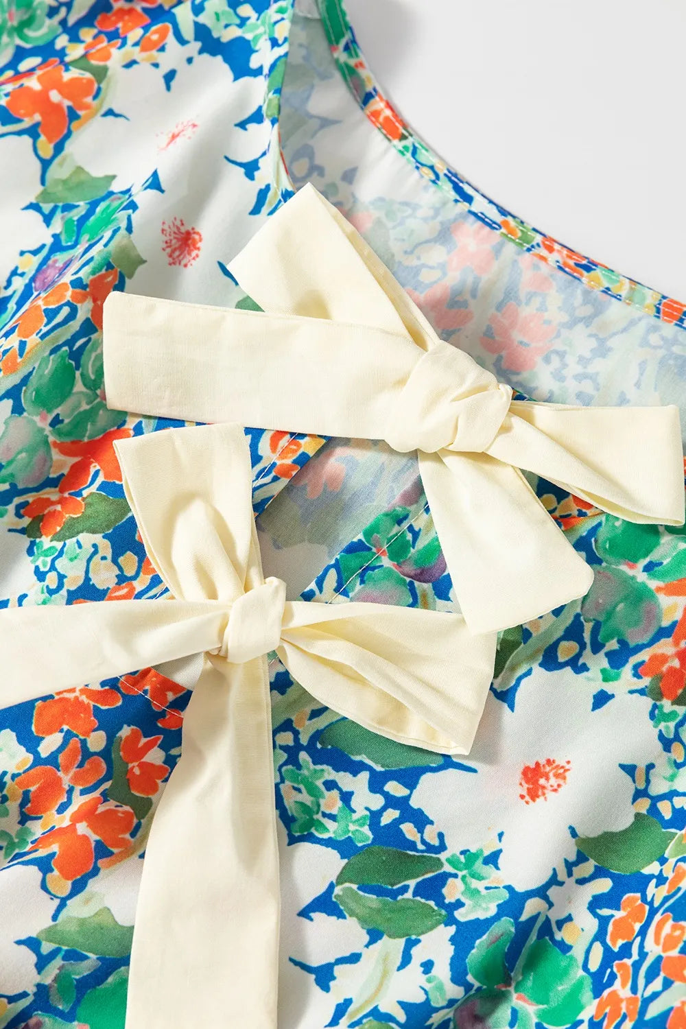 a7f4d03e-aabb-4af0-a42e-28d13bb53ed3-Max-Origin