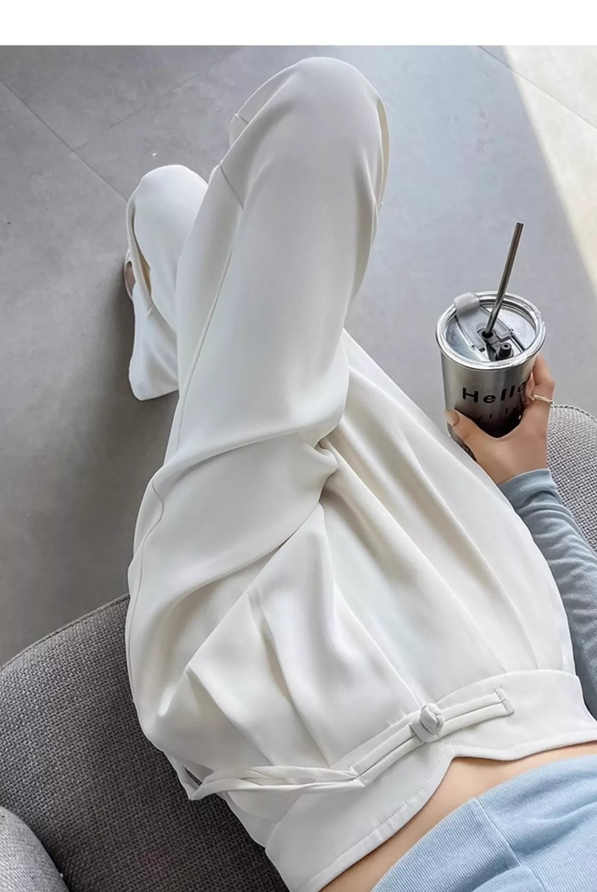 a827fd53a2d74ad8aa323bbb60501a2f-Max-Origin