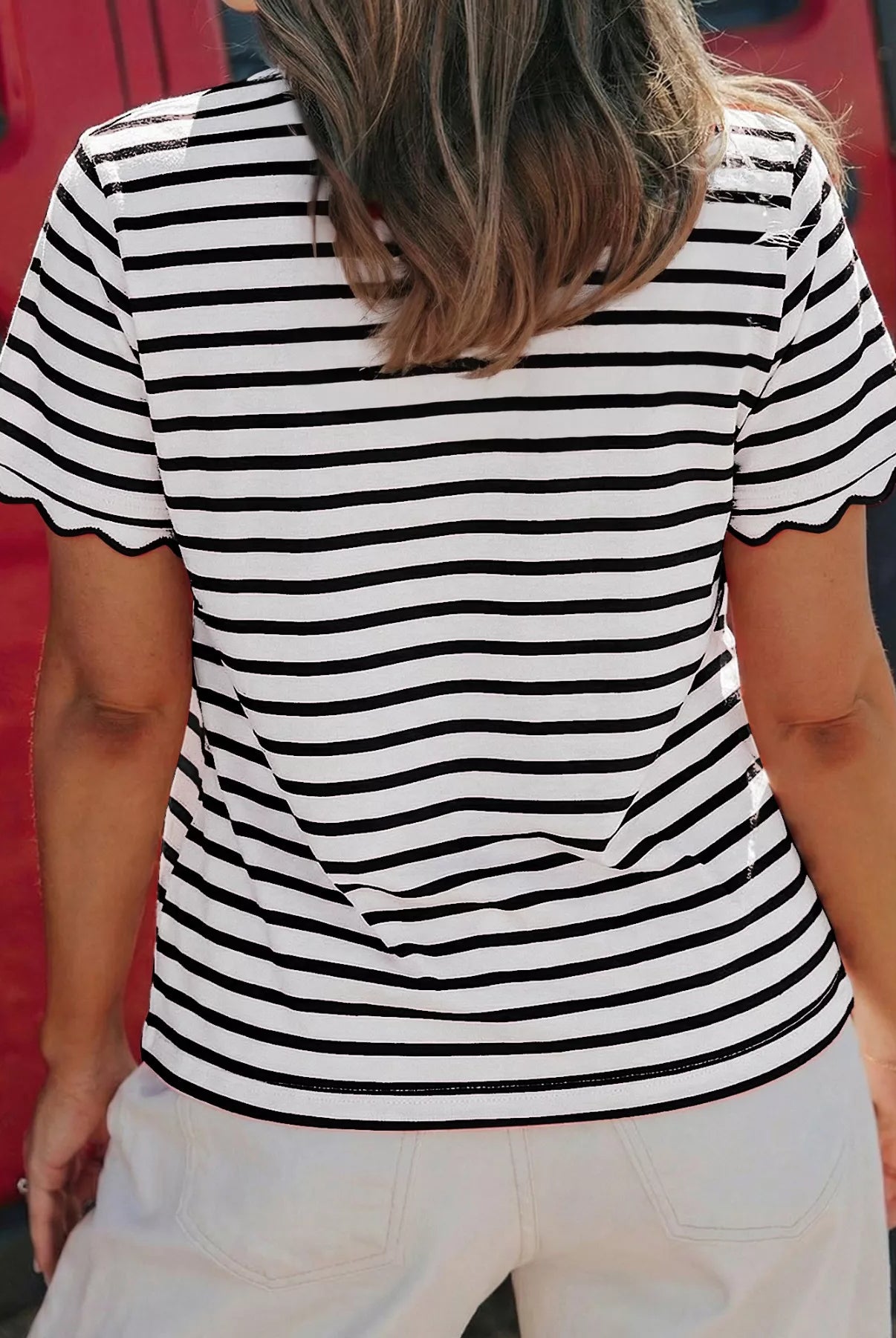 a8282615-a180-4bab-b343-b268bb578e04-Max-Origin