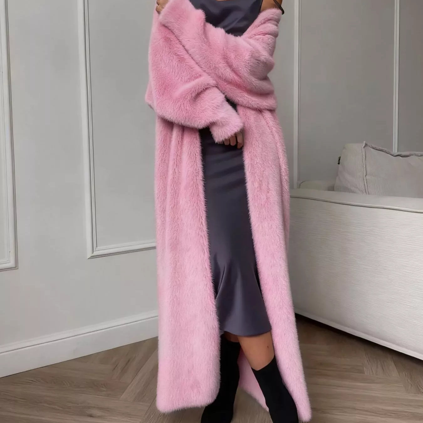 a859f1ad-0a8e-4796-a545-84ee5fea068a-Max-Origin