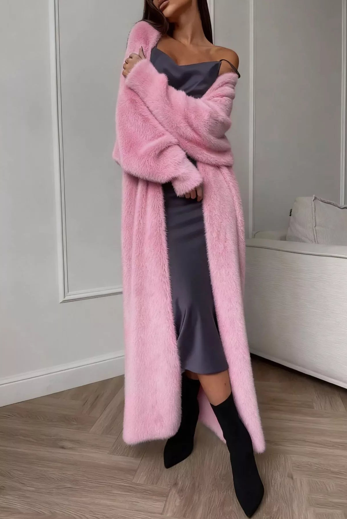 a859f1ad-0a8e-4796-a545-84ee5fea068a-Max-Origin