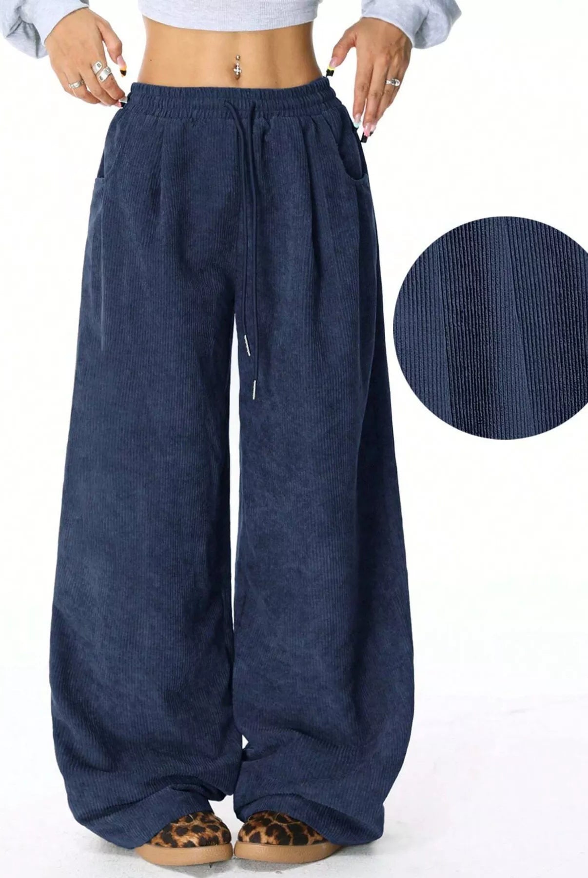 a86f555e4bf8407db1049da7025ba191-Max-Origin