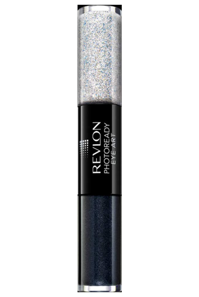 Revlon PhotoReady Eye Art Lid+Line+Lash - Charming Charlie