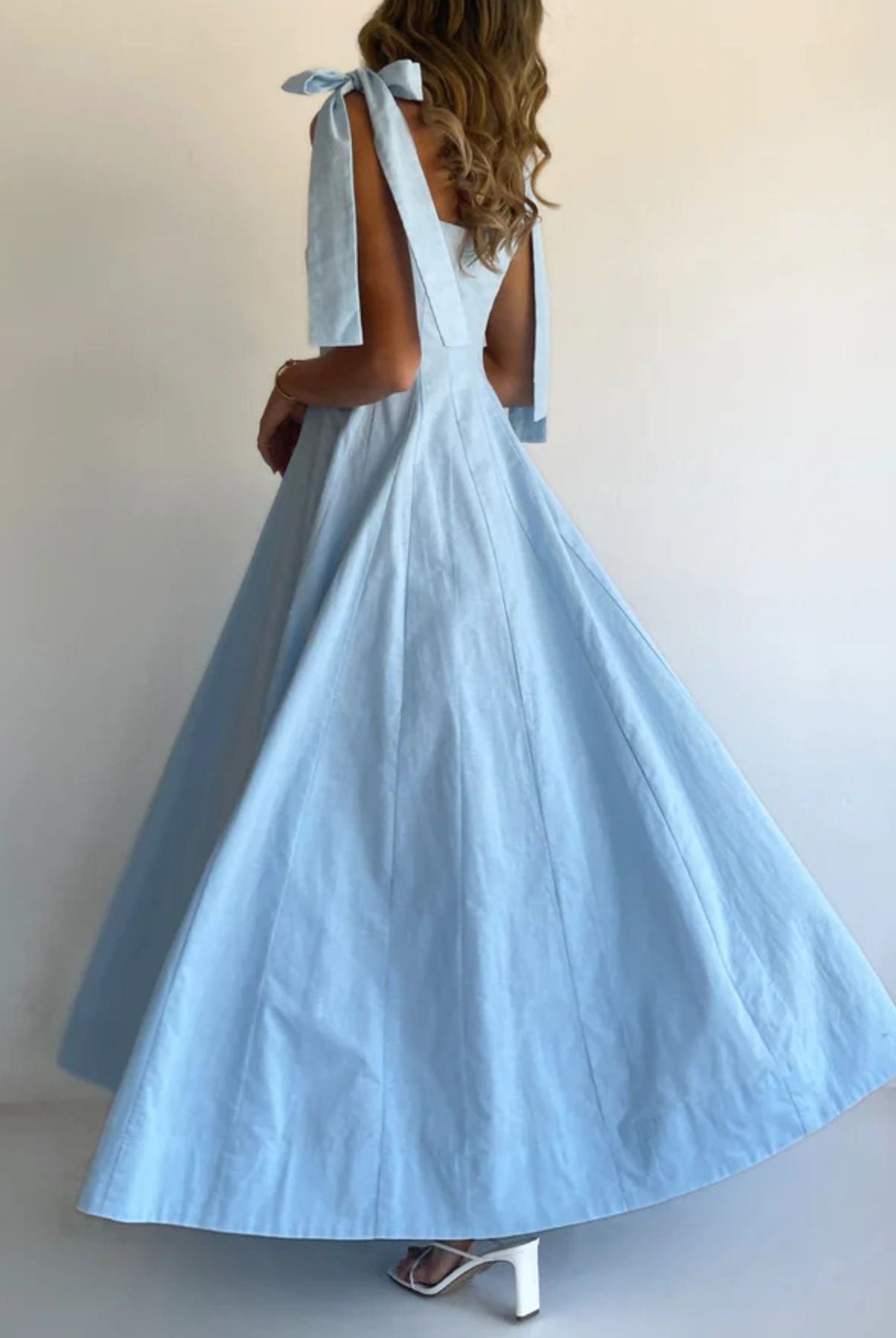 a88e51d2-5c17-4964-9719-c3196f8c52fa-Max