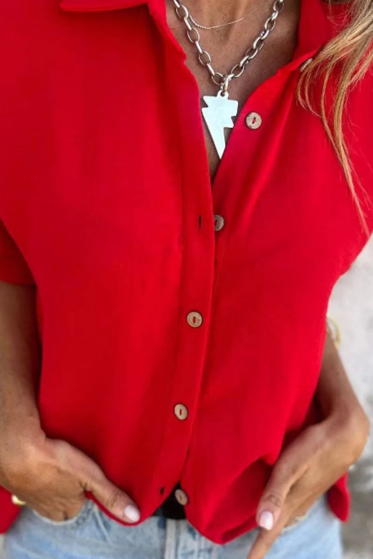 a893d9e8-3582-4432-8898-99a7ff423e42-Max-Origin