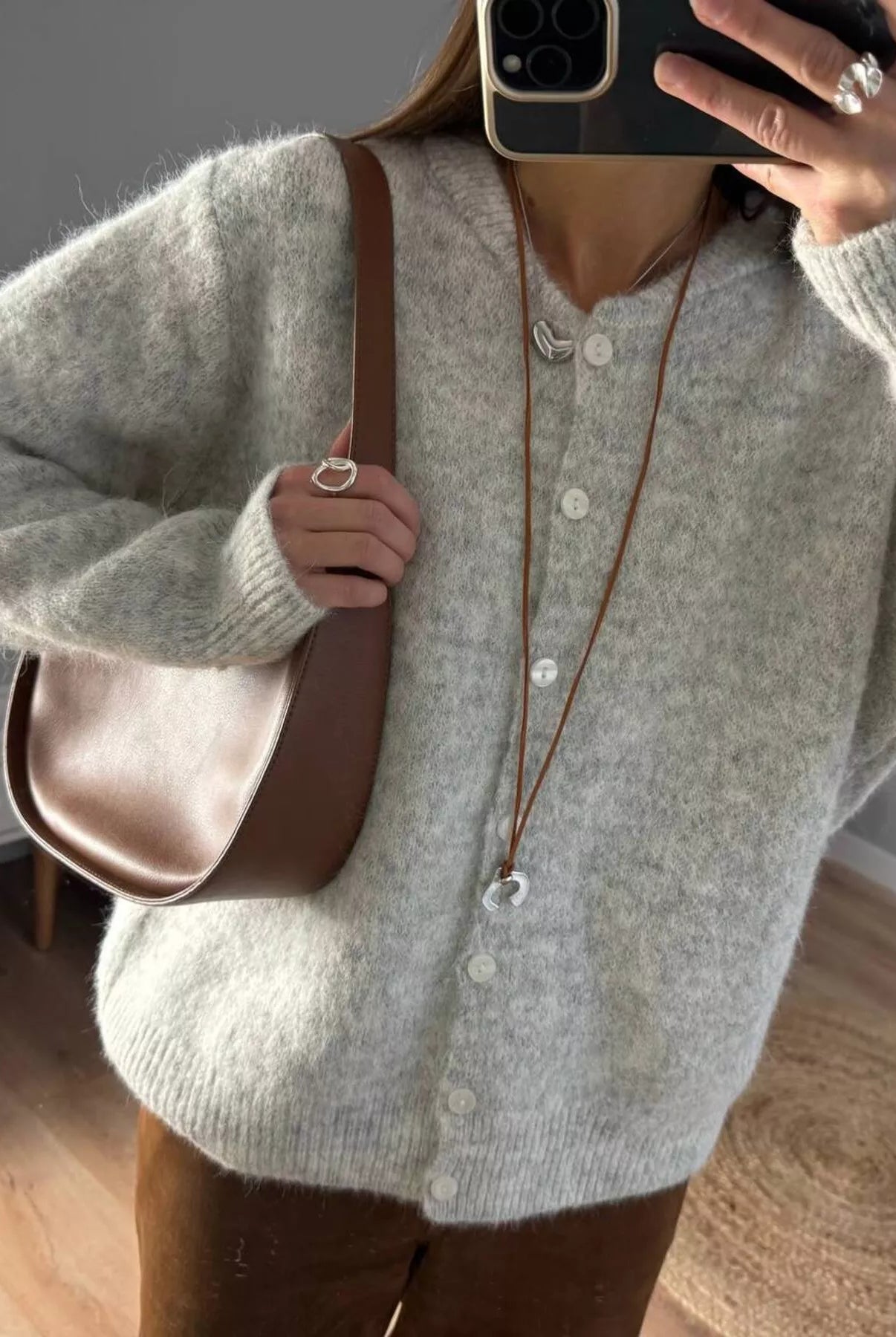 a8b2d9a5ebf5492a9c587ffa115fb103-Max-Origin