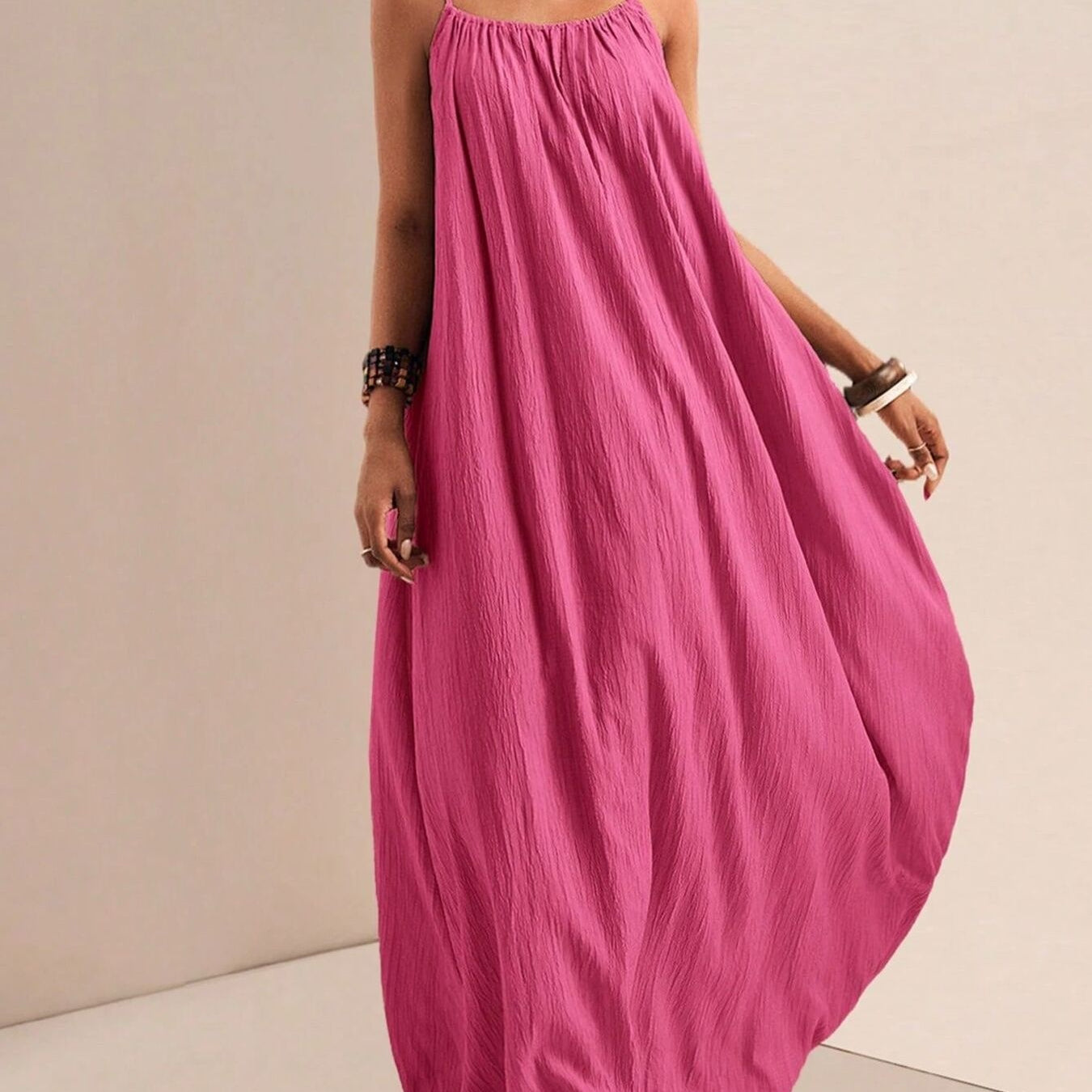 a904eb16798a4432ab90e878ffc7c71b-Max