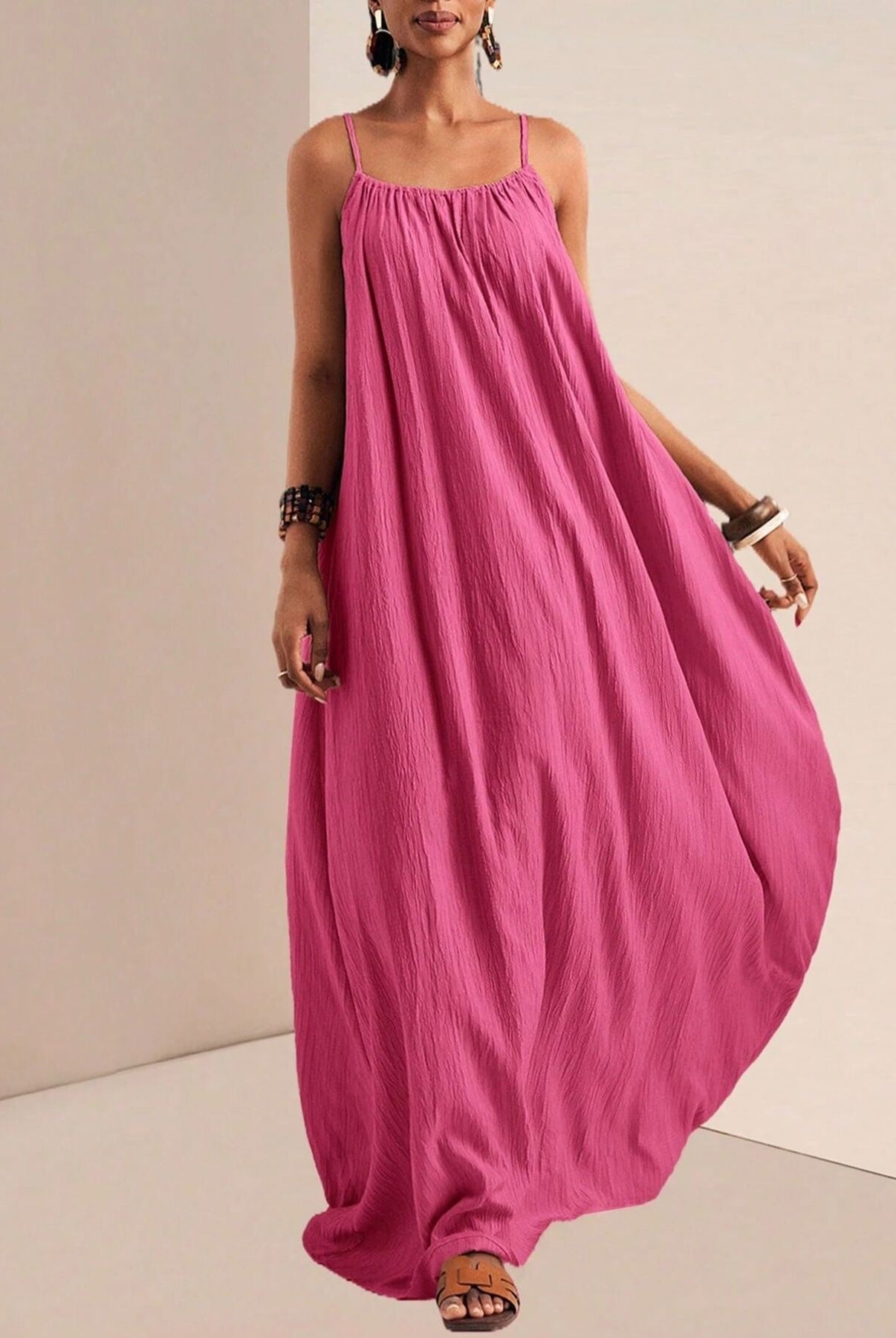 a904eb16798a4432ab90e878ffc7c71b-Max