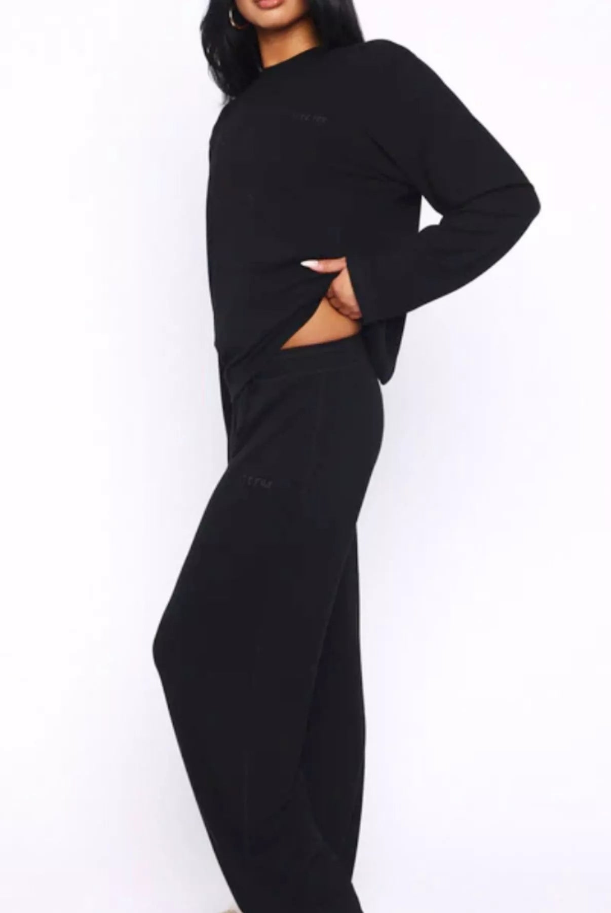 a932263b-e667-4bfc-ae39-5f3b356a8e31-Max-Origin