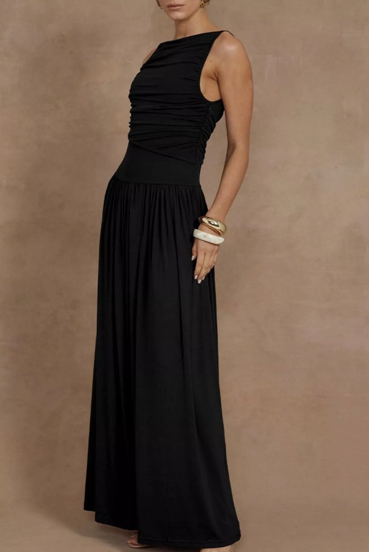 a98ecc3f-8849-4cf2-bf8d-606d345f8a86-Max-Origin