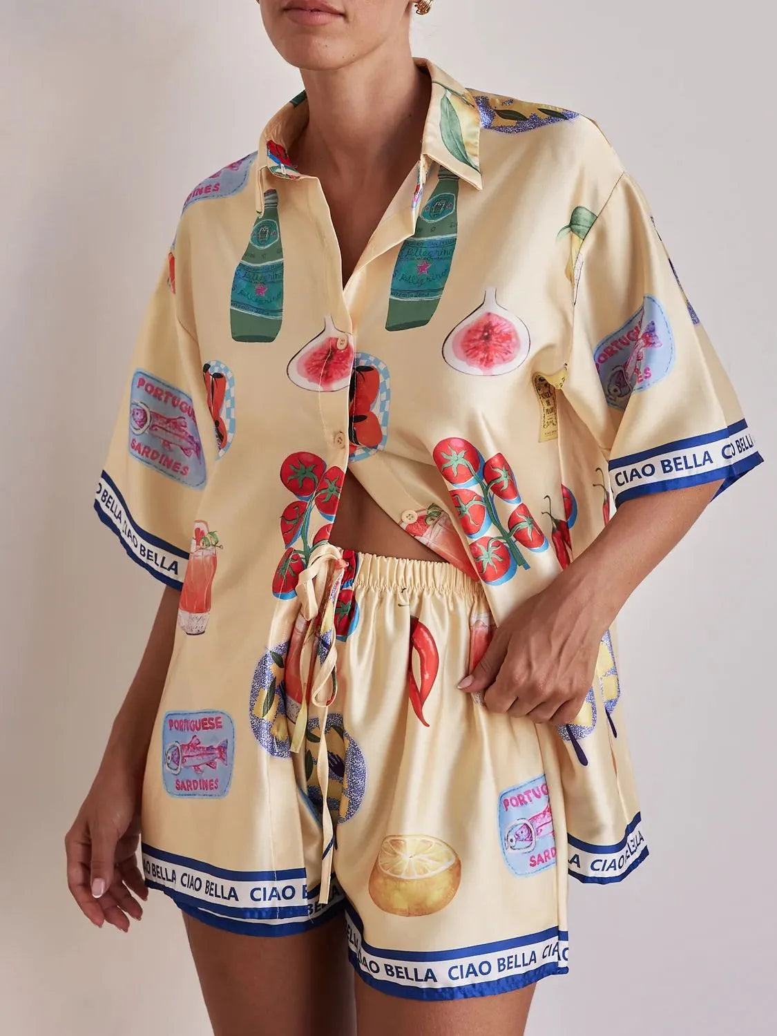 a9c26b96-4a0c-4b90-9d73-4566832013d5-Max-Origin