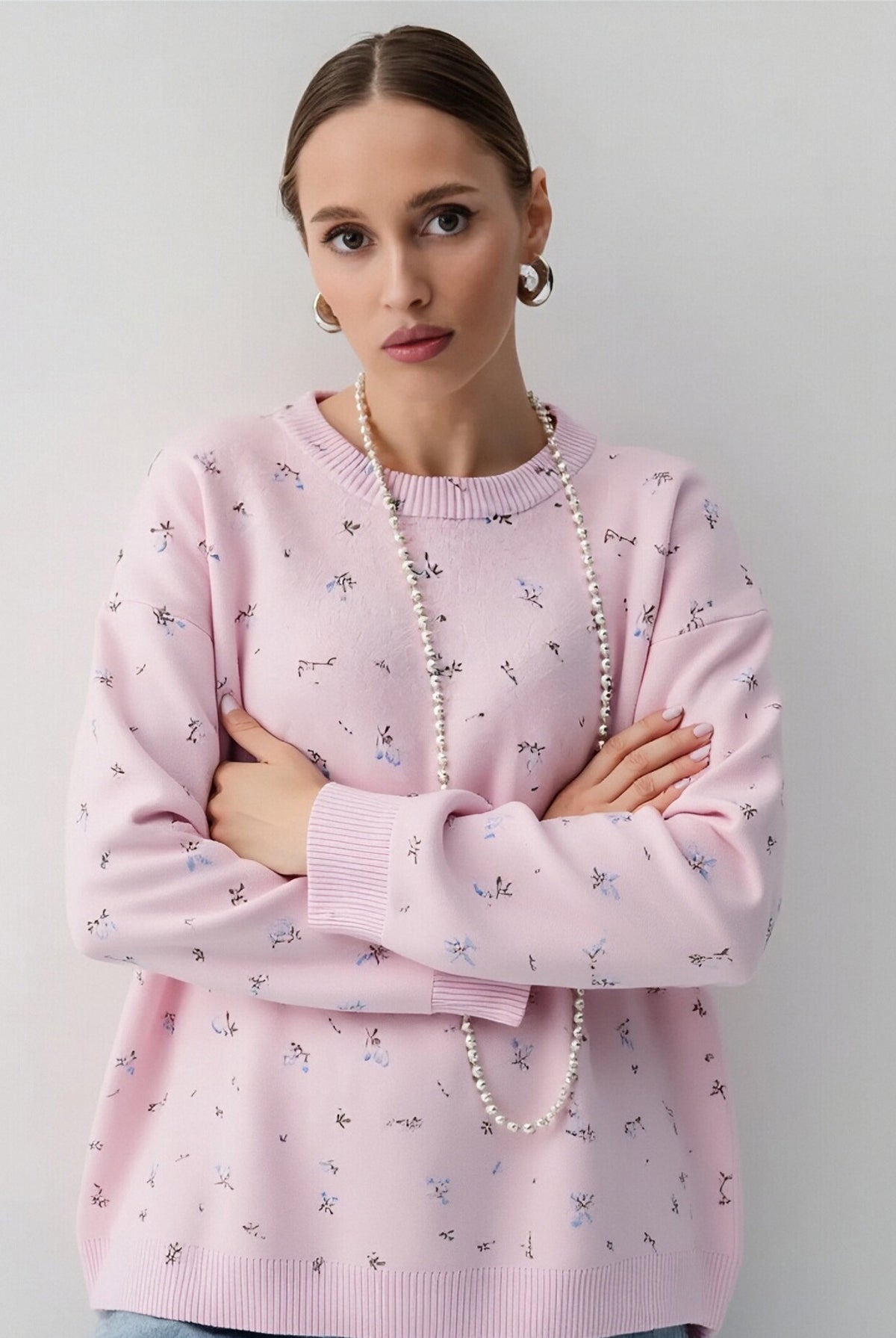 a9d8b62c5419415c9abb101bd65ae7cf-Max